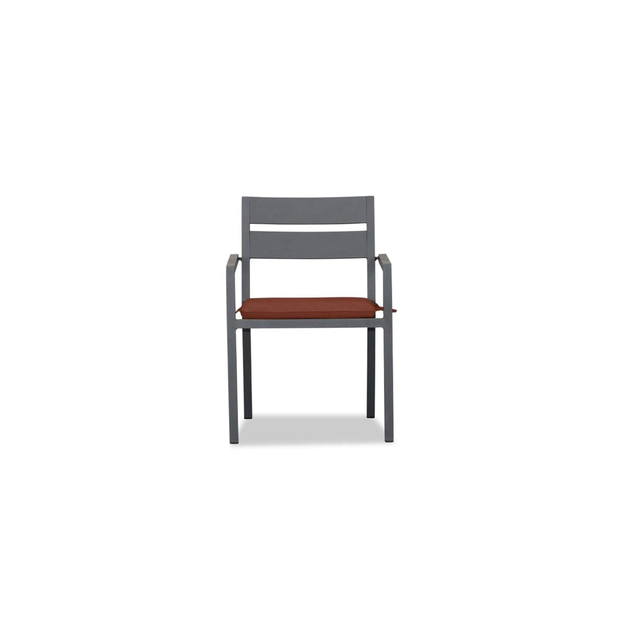 Pacifica Dining Arm Chair - Image 15