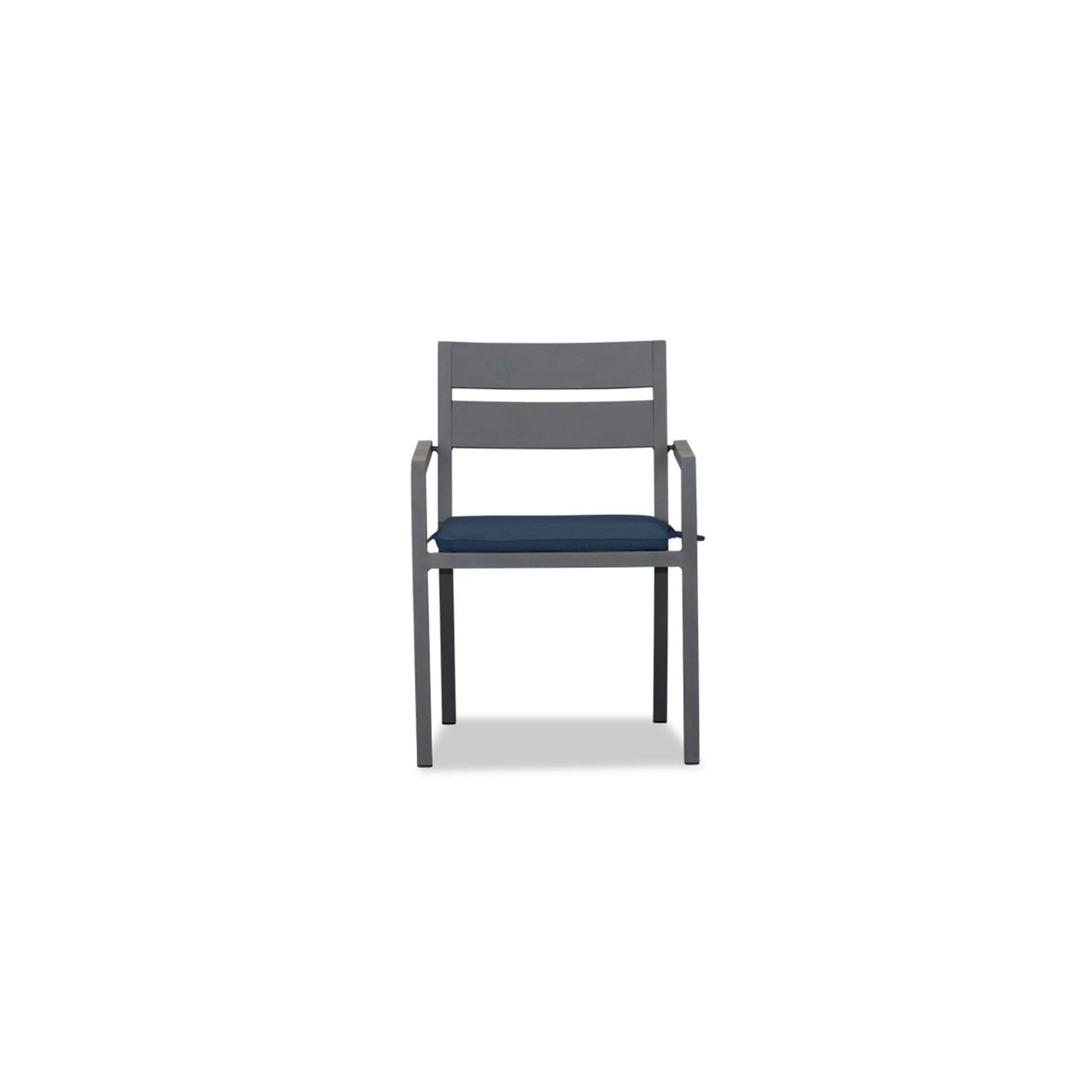 Pacifica Dining Arm Chair - Image 16