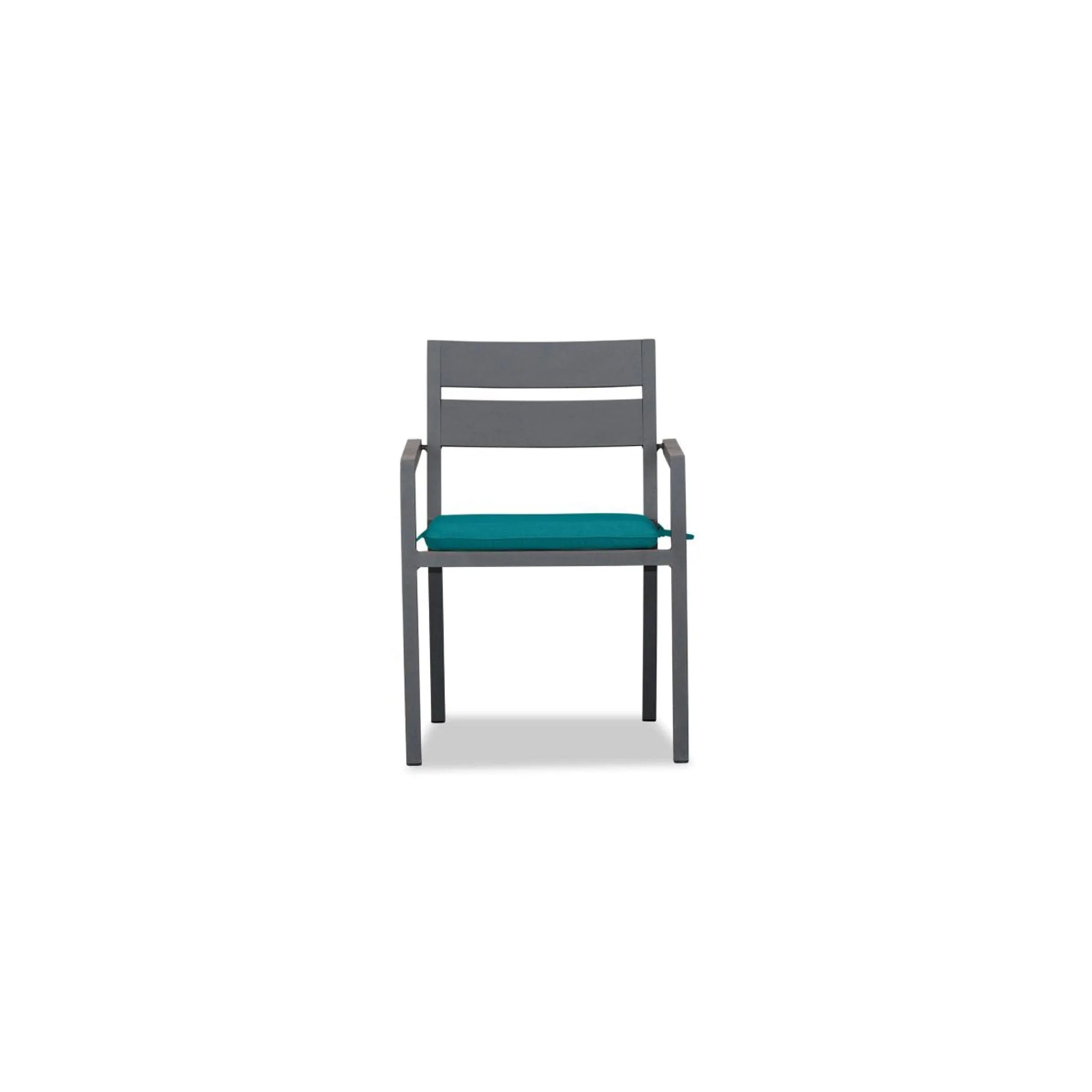 Pacifica Dining Arm Chair - Image 17