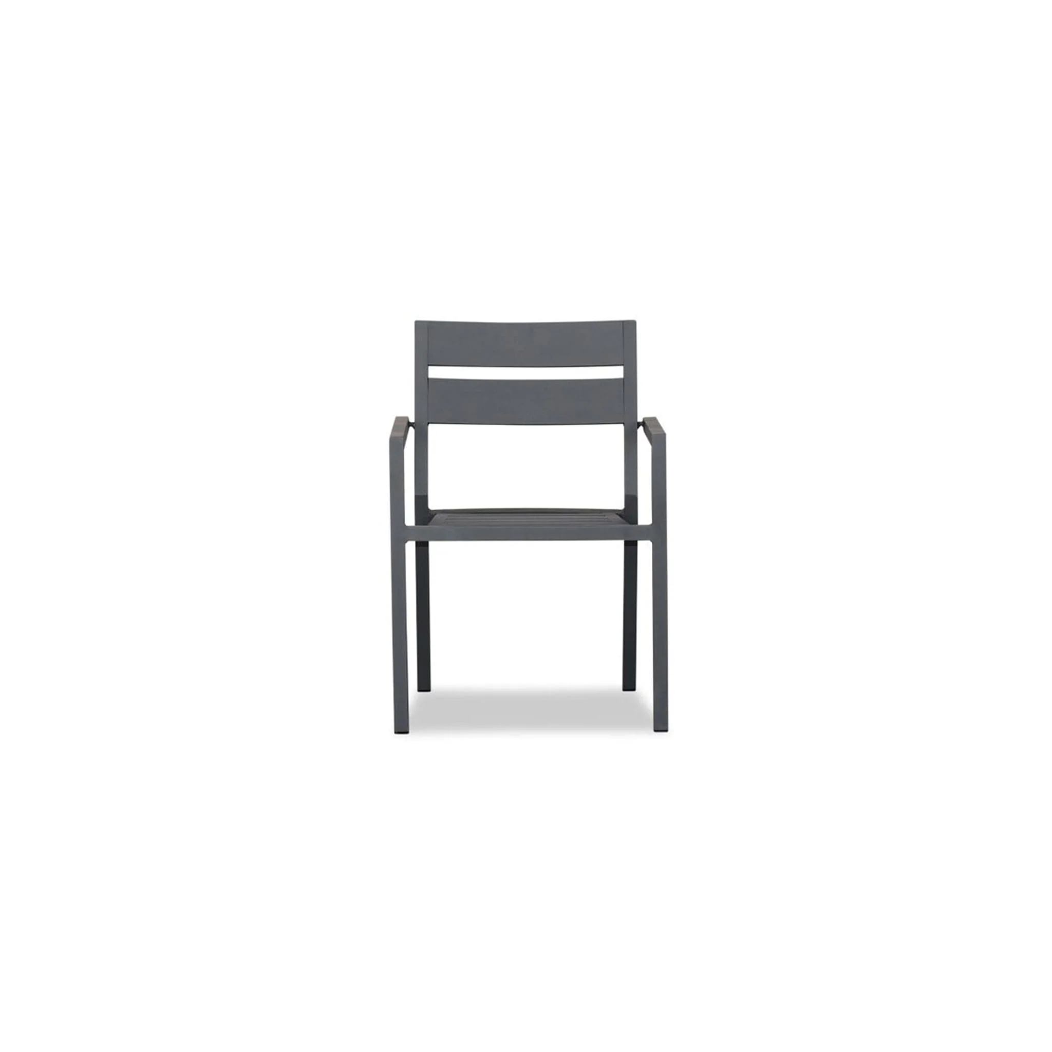 Pacifica Dining Arm Chair - Image 18