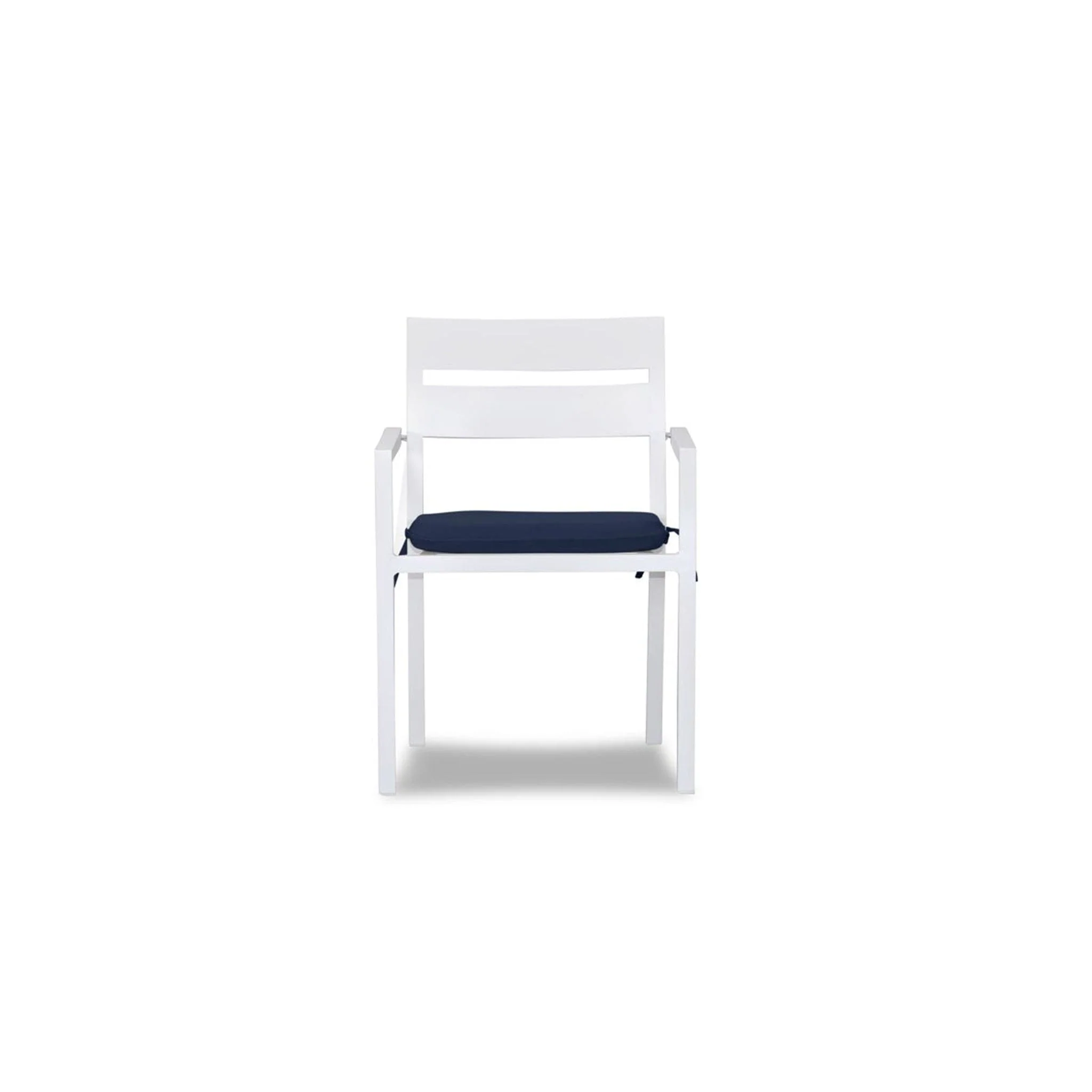 Pacifica Dining Arm Chair - Image 22
