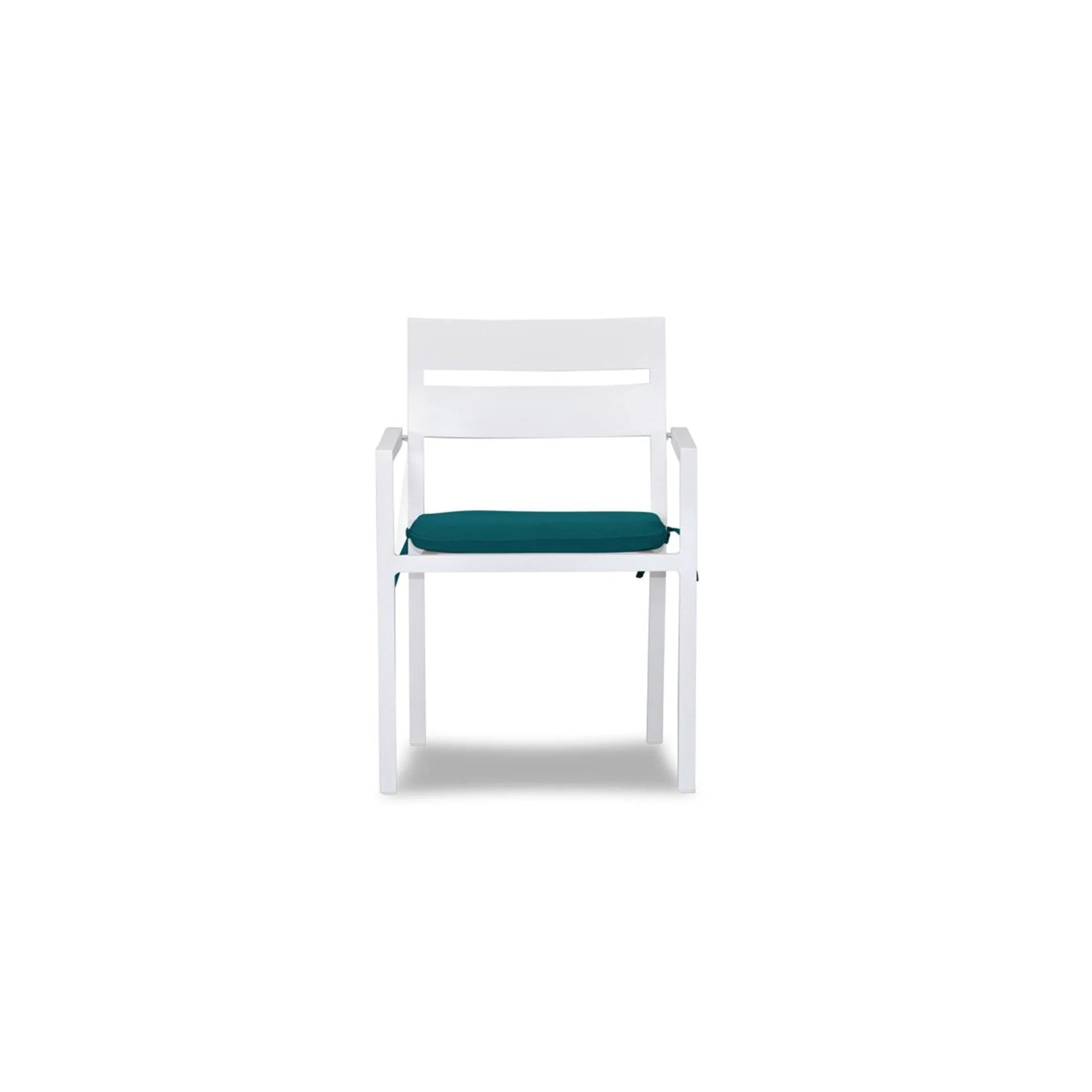 Pacifica Dining Arm Chair - Image 23