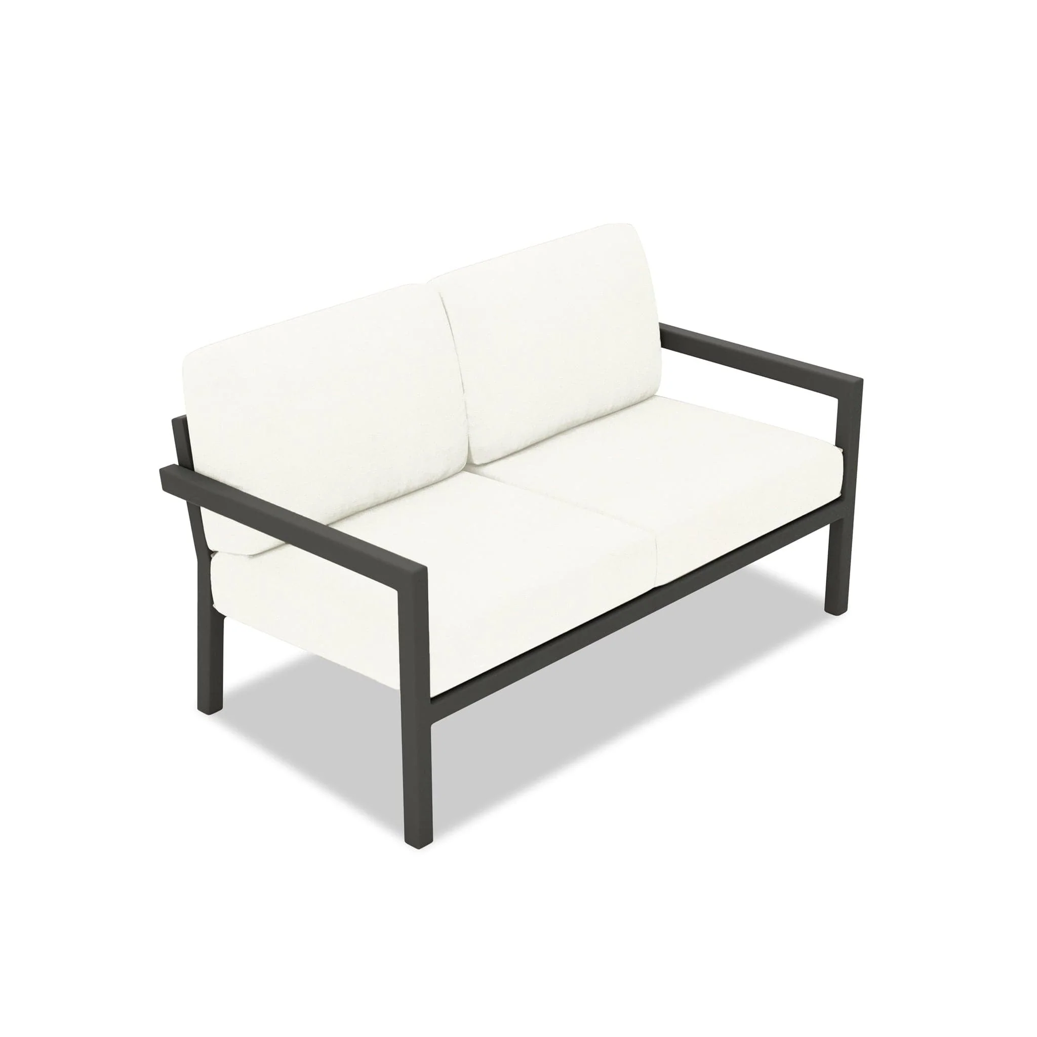 Pacifica Loveseat - Image 17