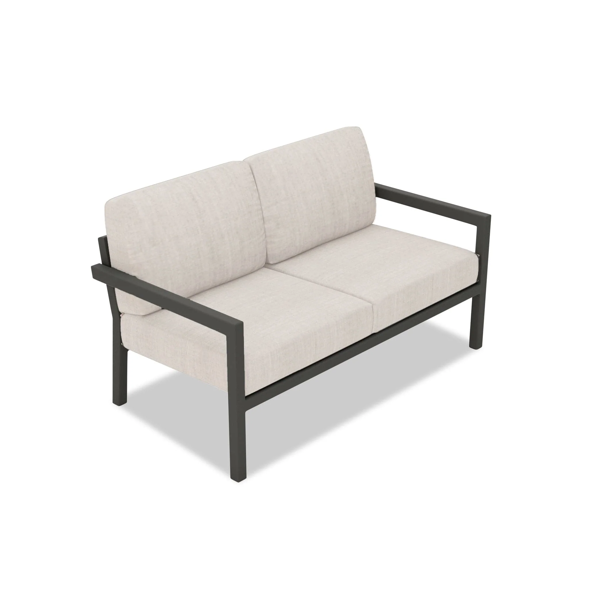 Pacifica Loveseat - Image 18
