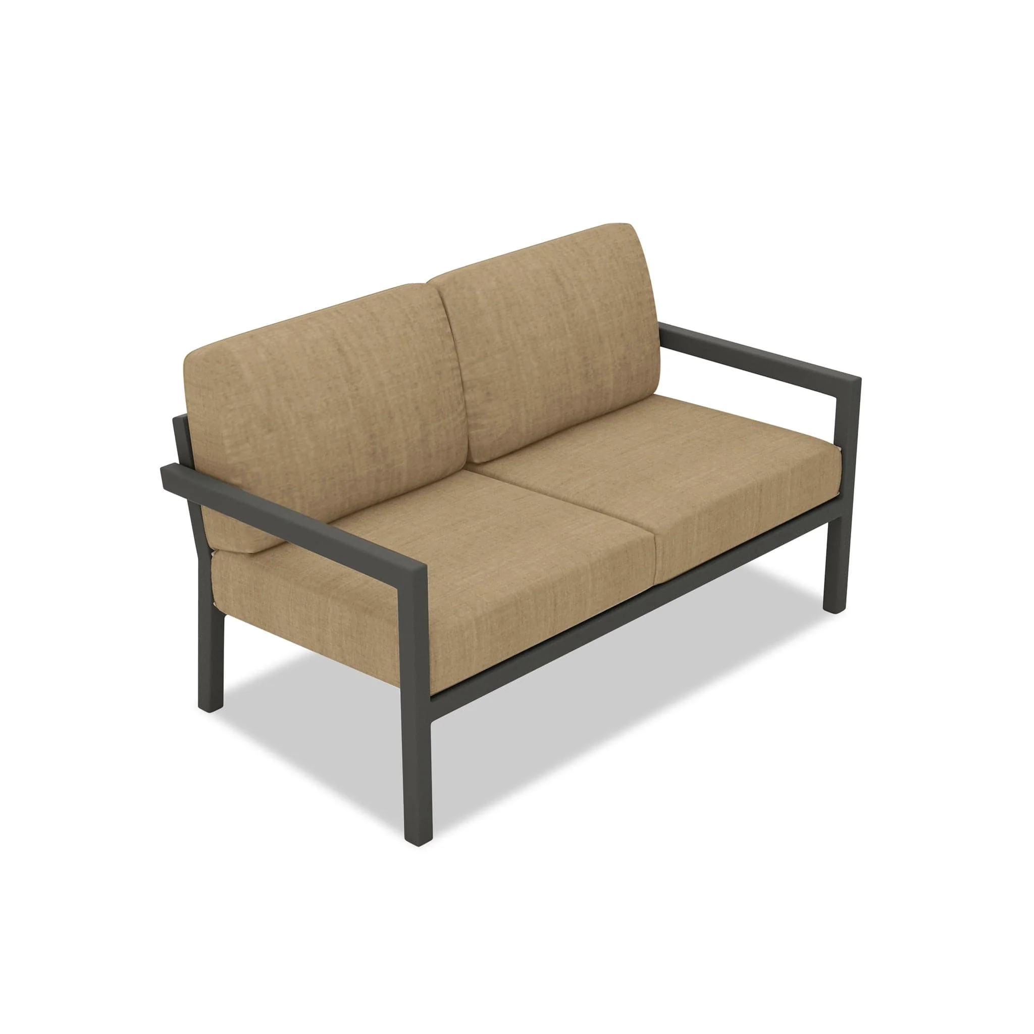Pacifica Loveseat - Image 19