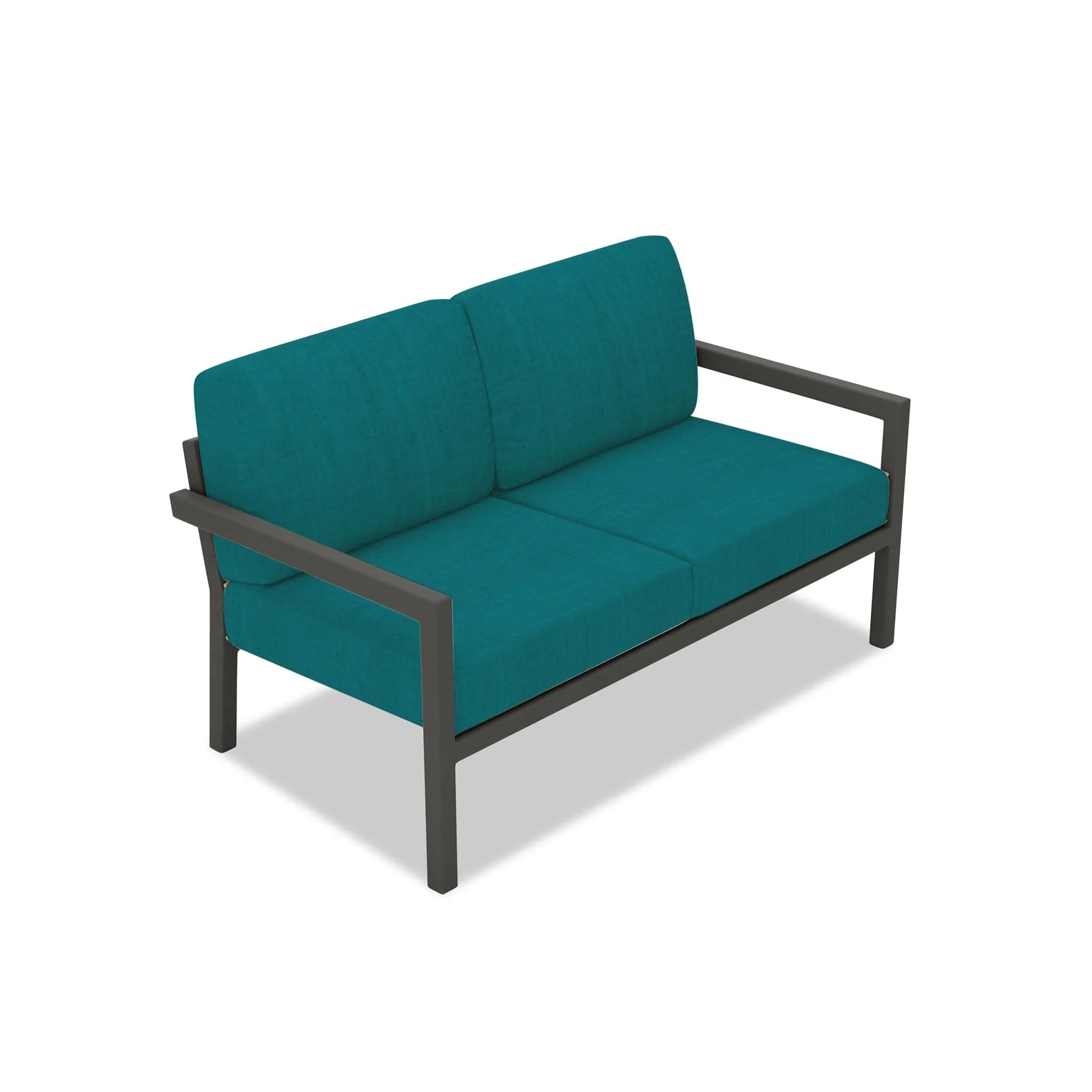 Pacifica Loveseat - Image 22