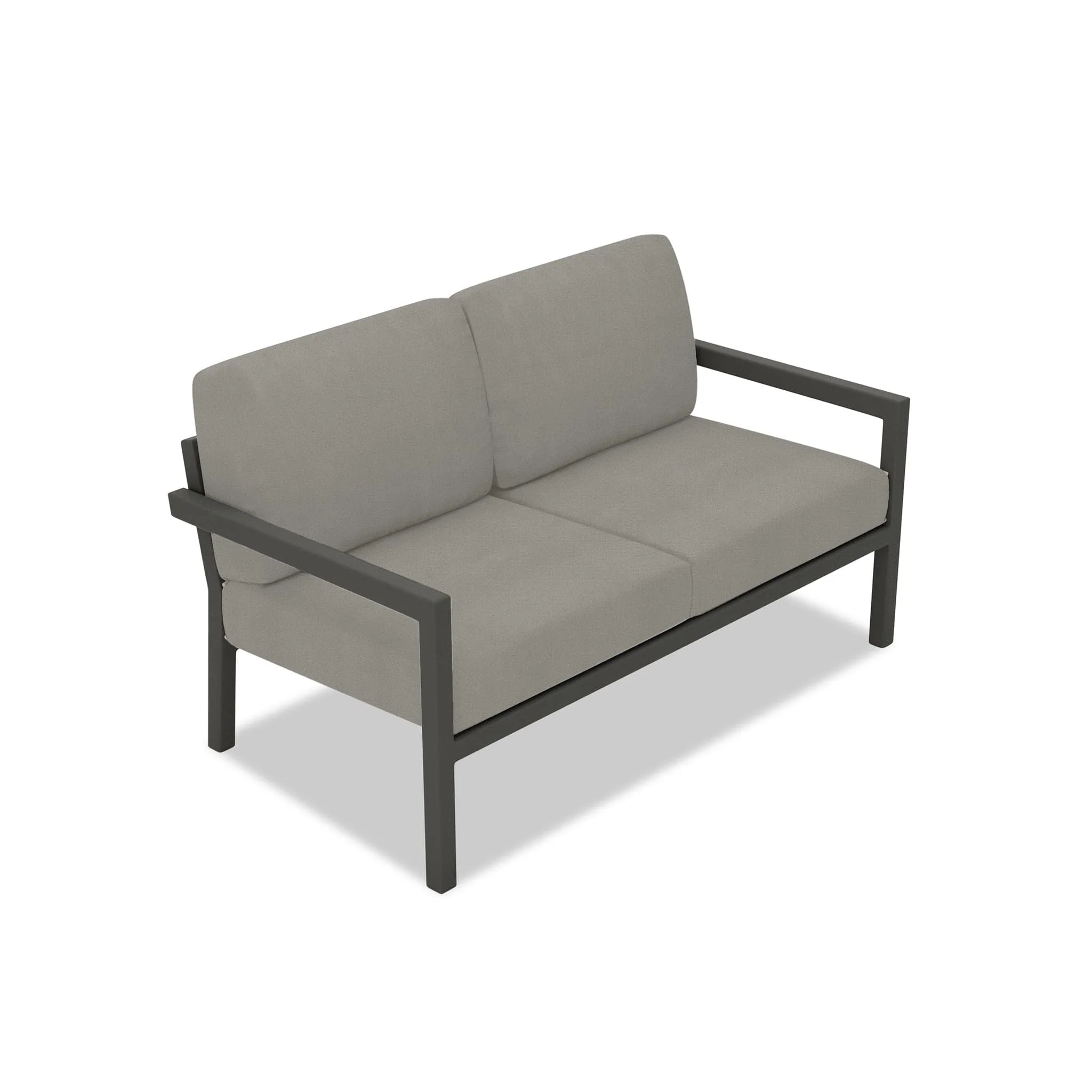 Pacifica Loveseat - Image 23