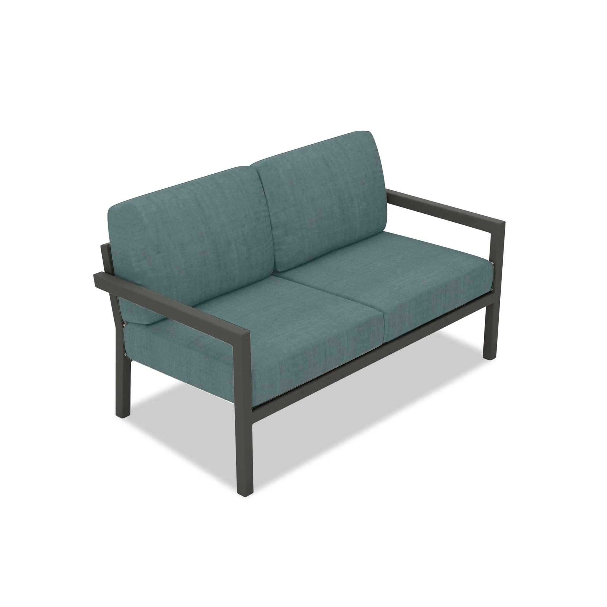 Pacifica Loveseat - Image 25