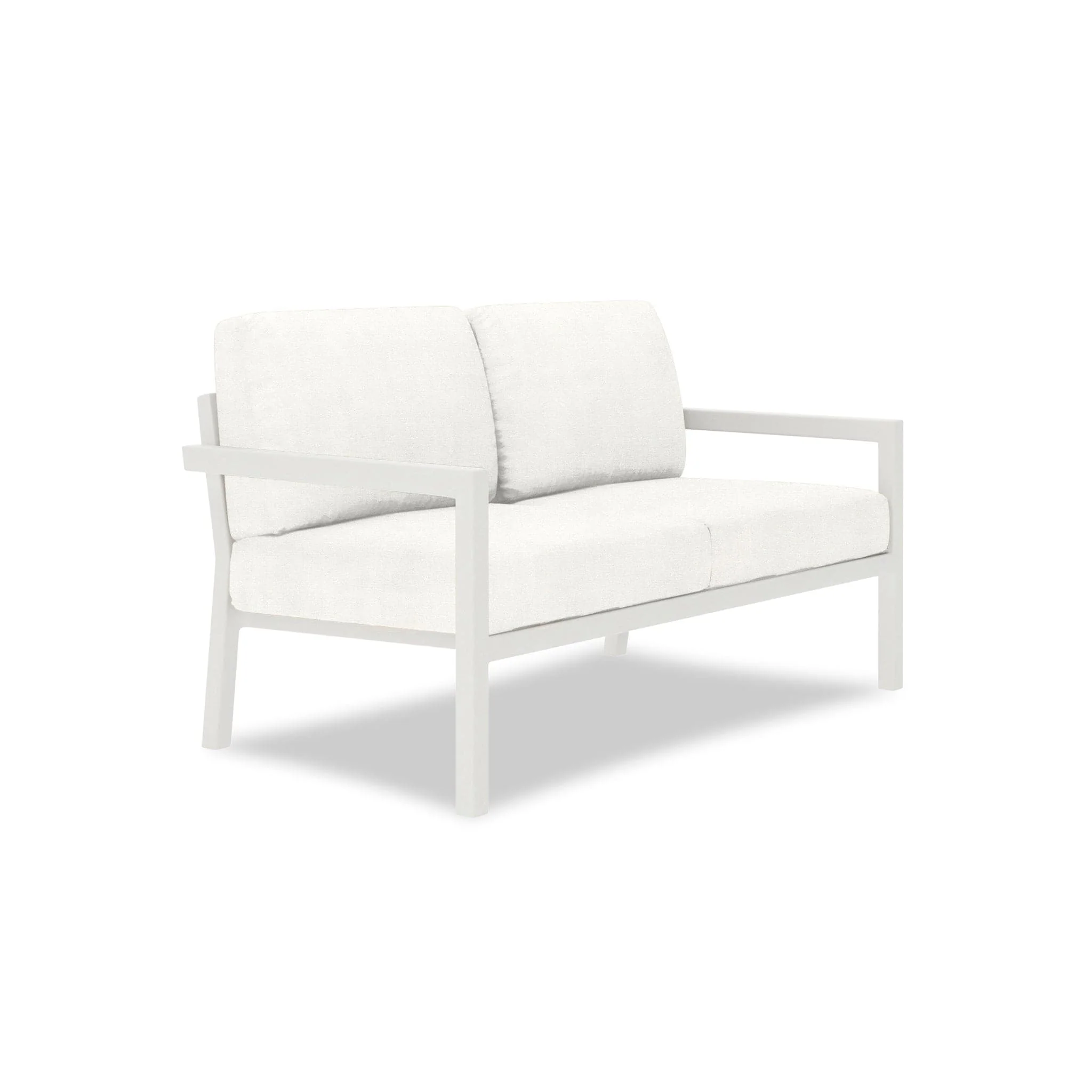 Pacifica Loveseat - Image 26