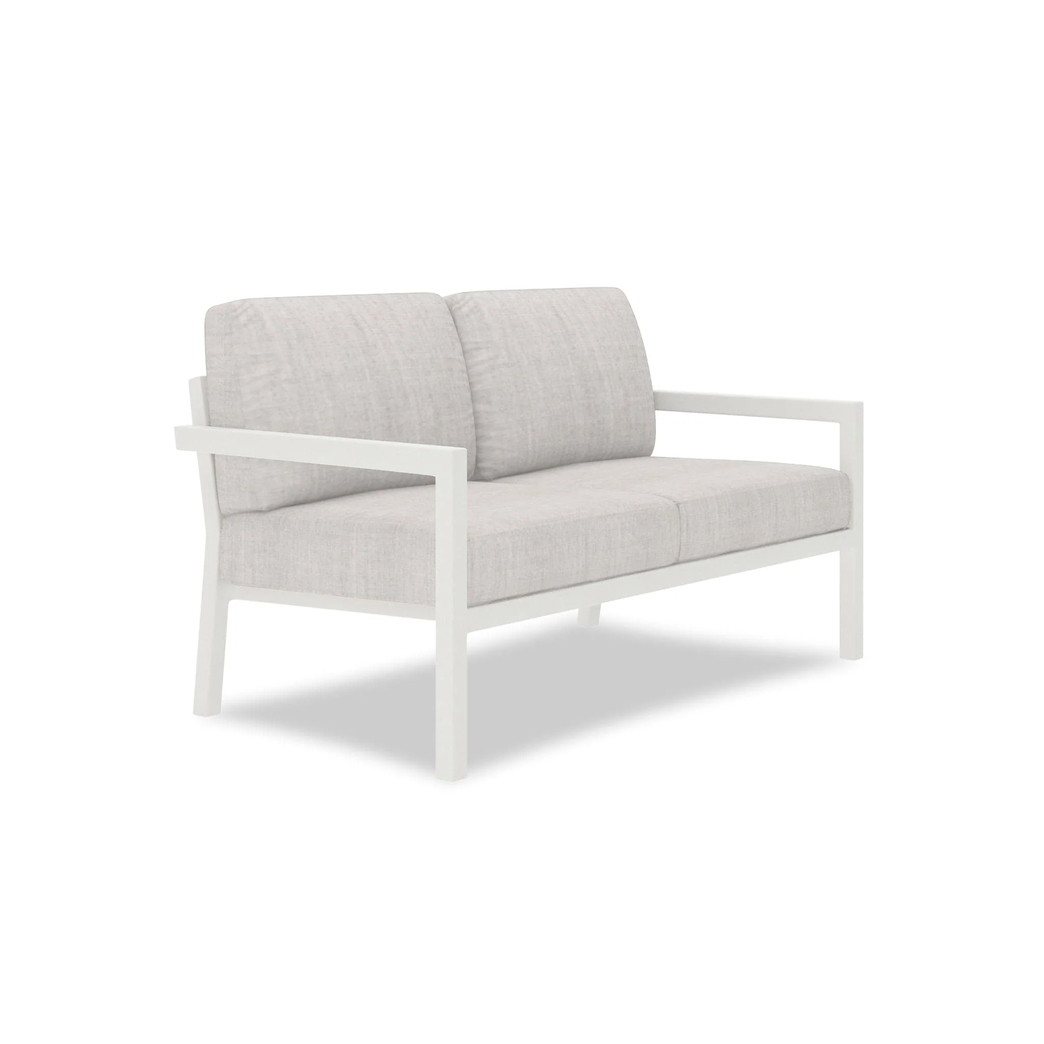 Pacifica Loveseat - Image 27