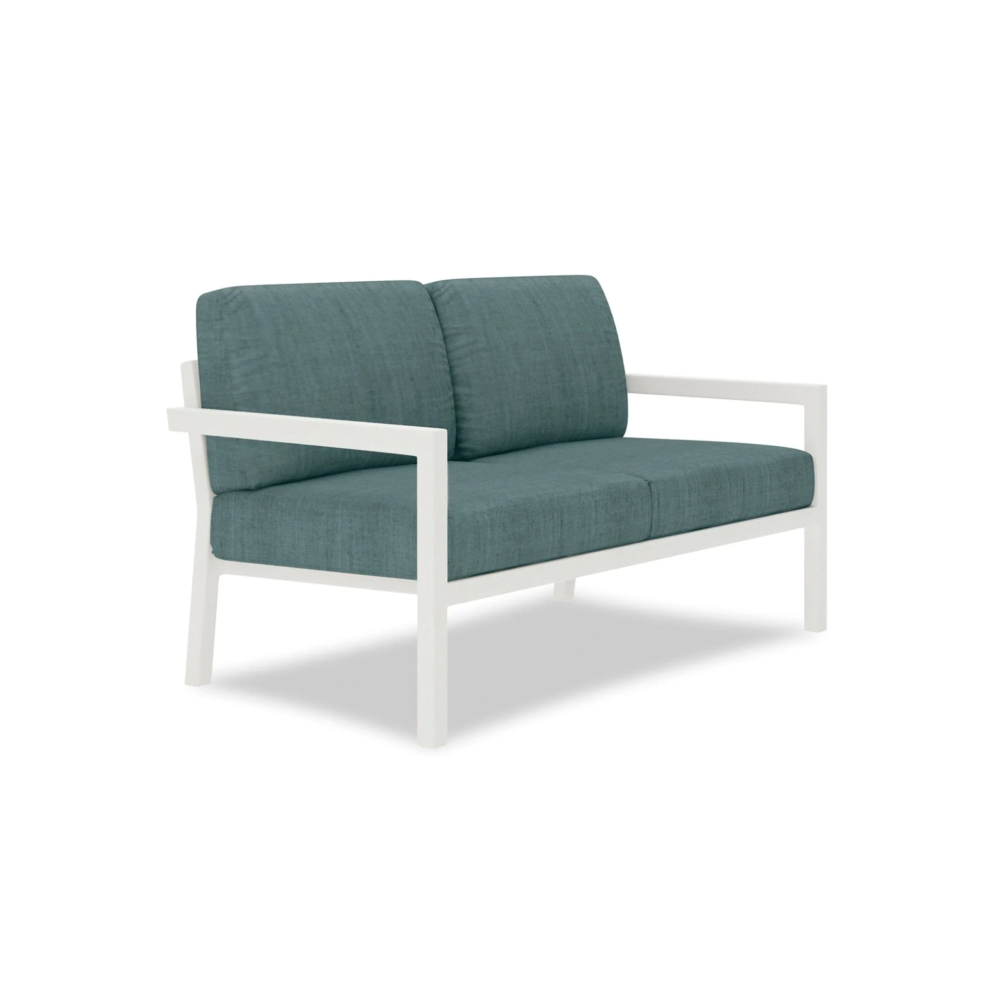 Pacifica Loveseat - Image 34