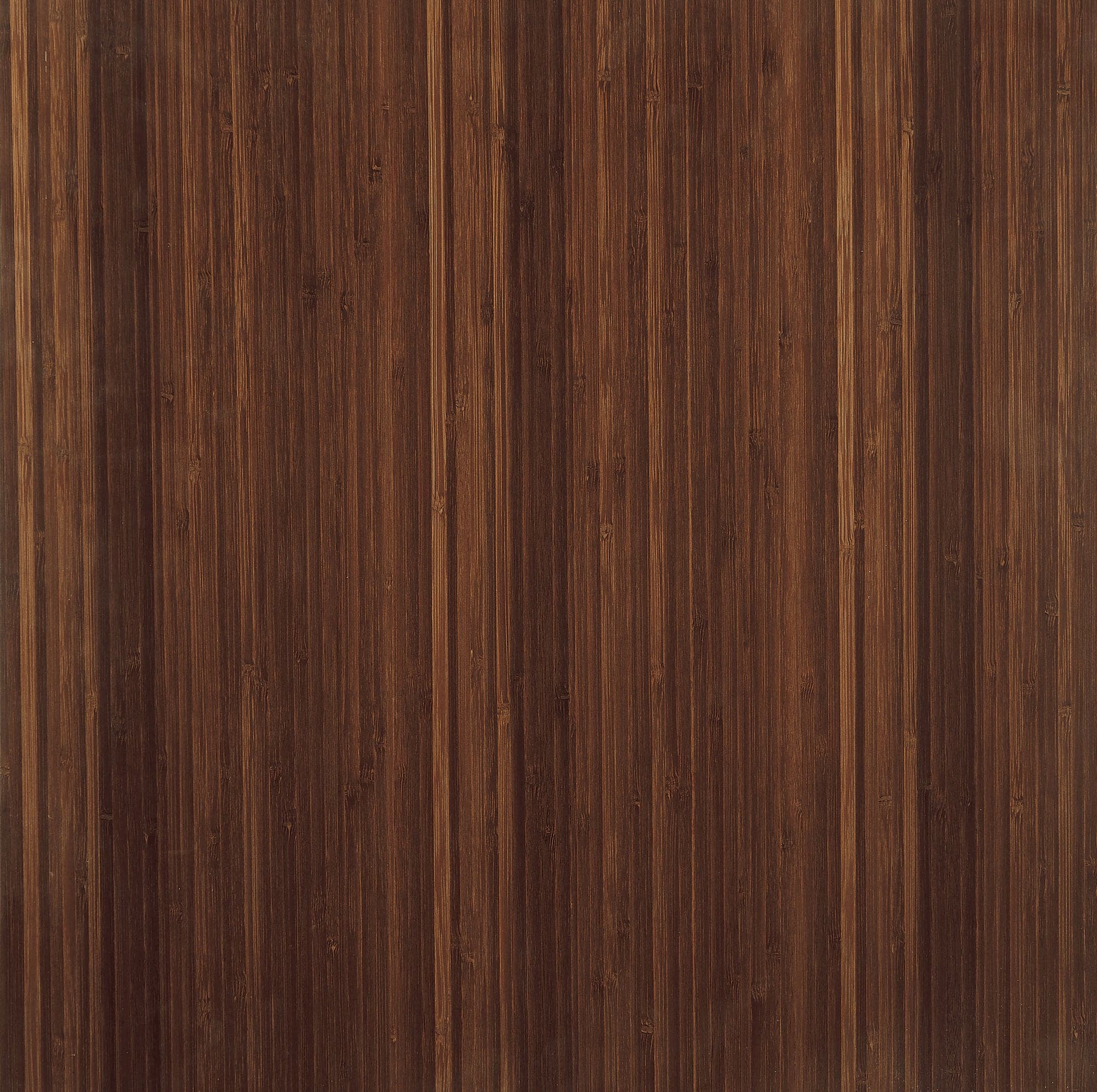 Park Avenue 1 Drawer Nightstand - Image 12