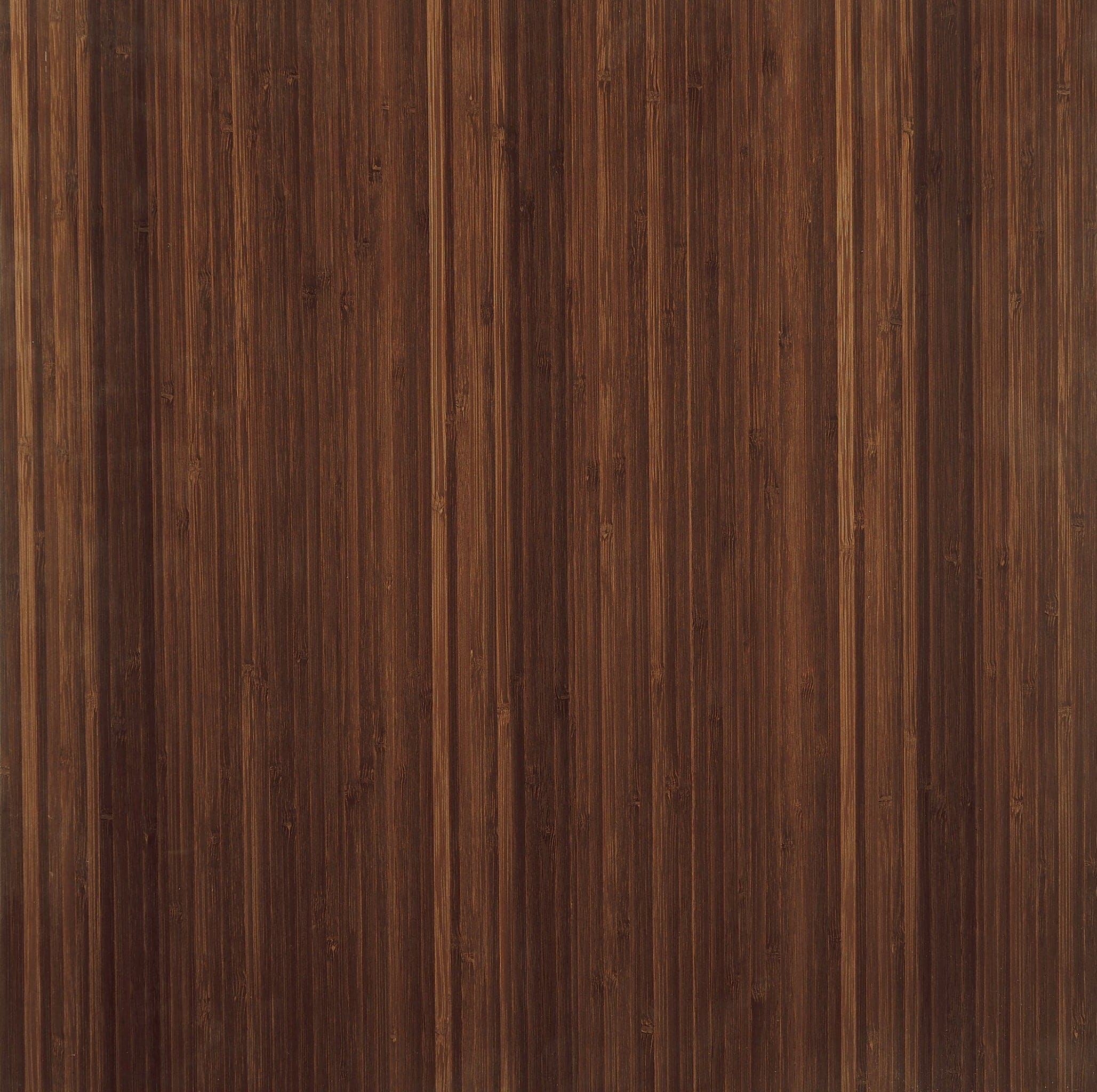 Park Avenue Platform Bed with Fabric - Image 13
