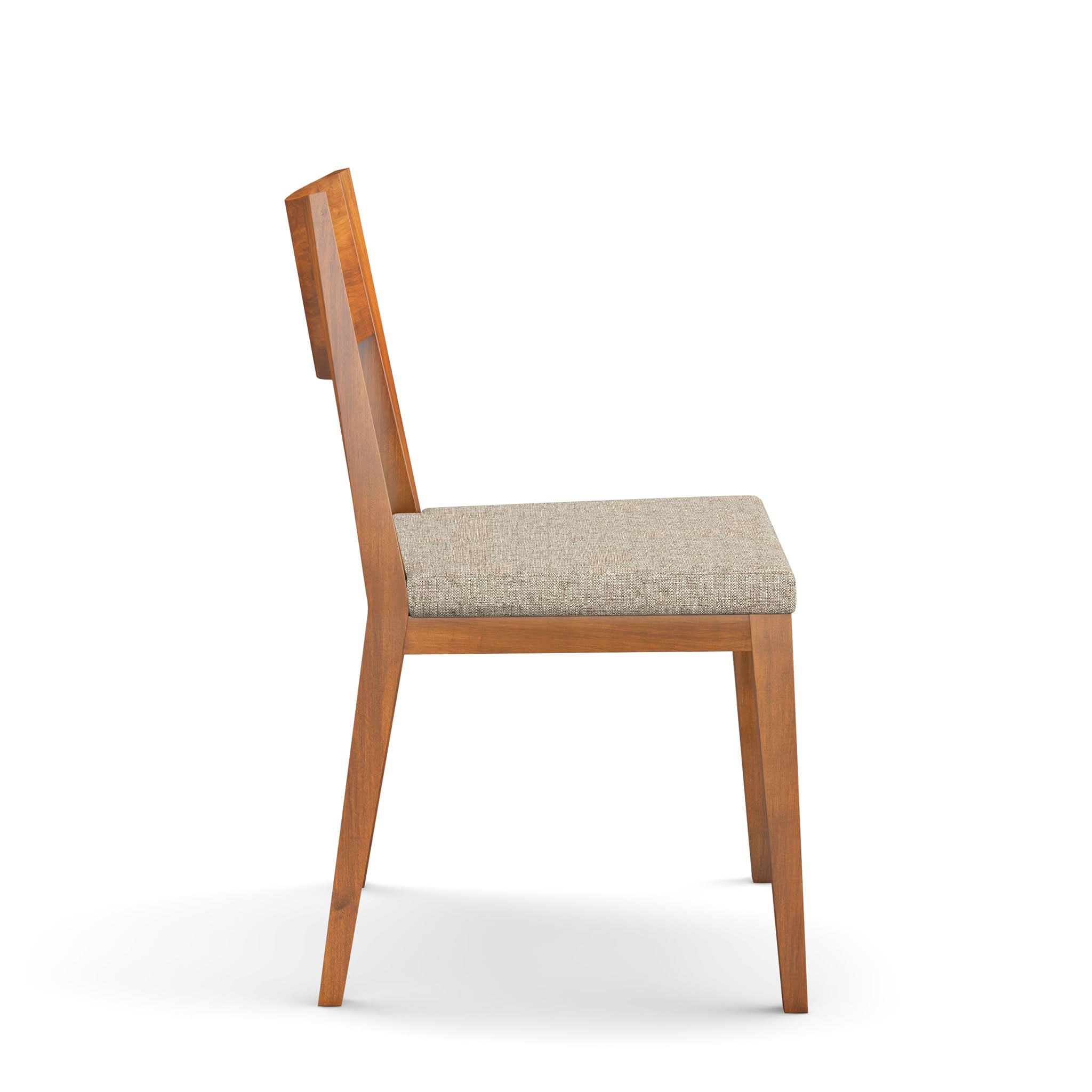 Parker Dining Chair - Image 7