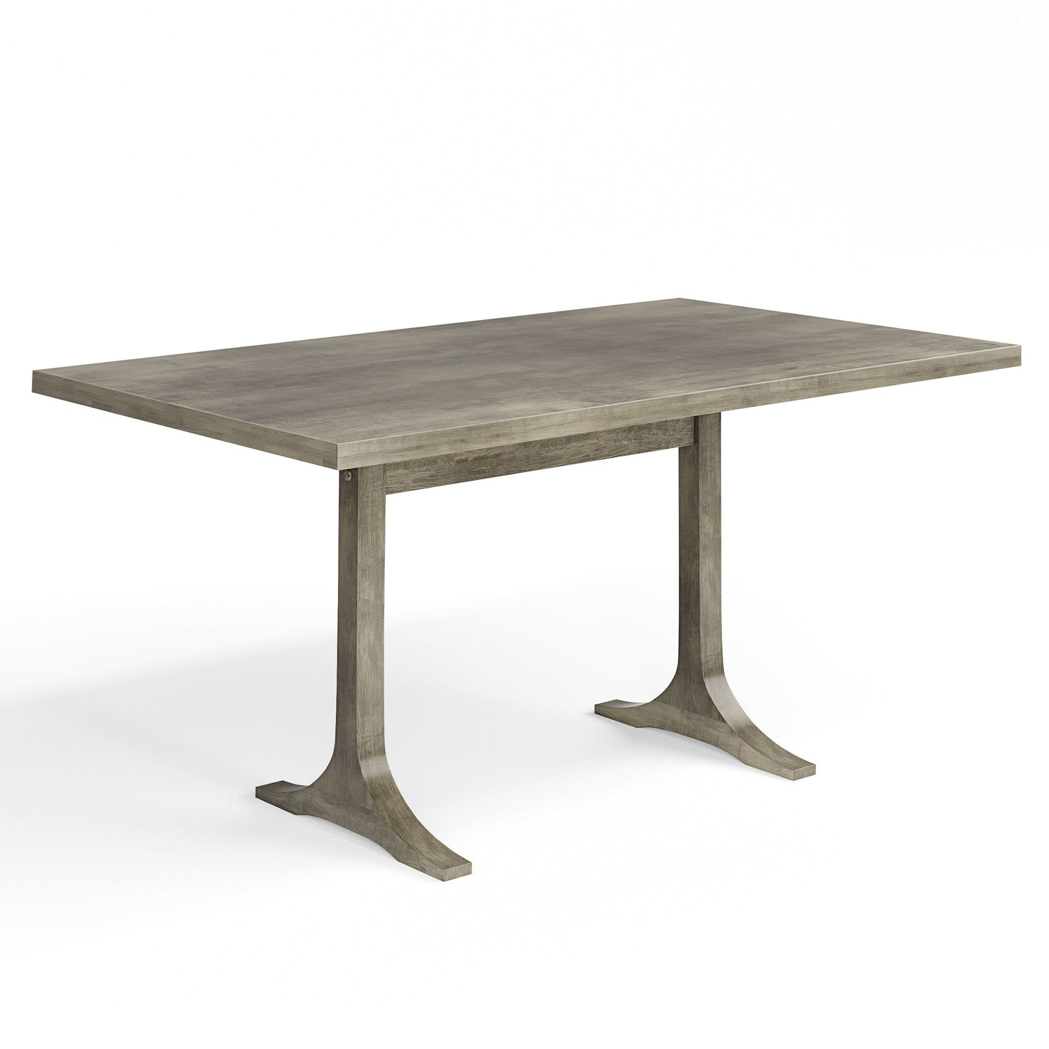 Paxton Extension Dining Table - Image 10