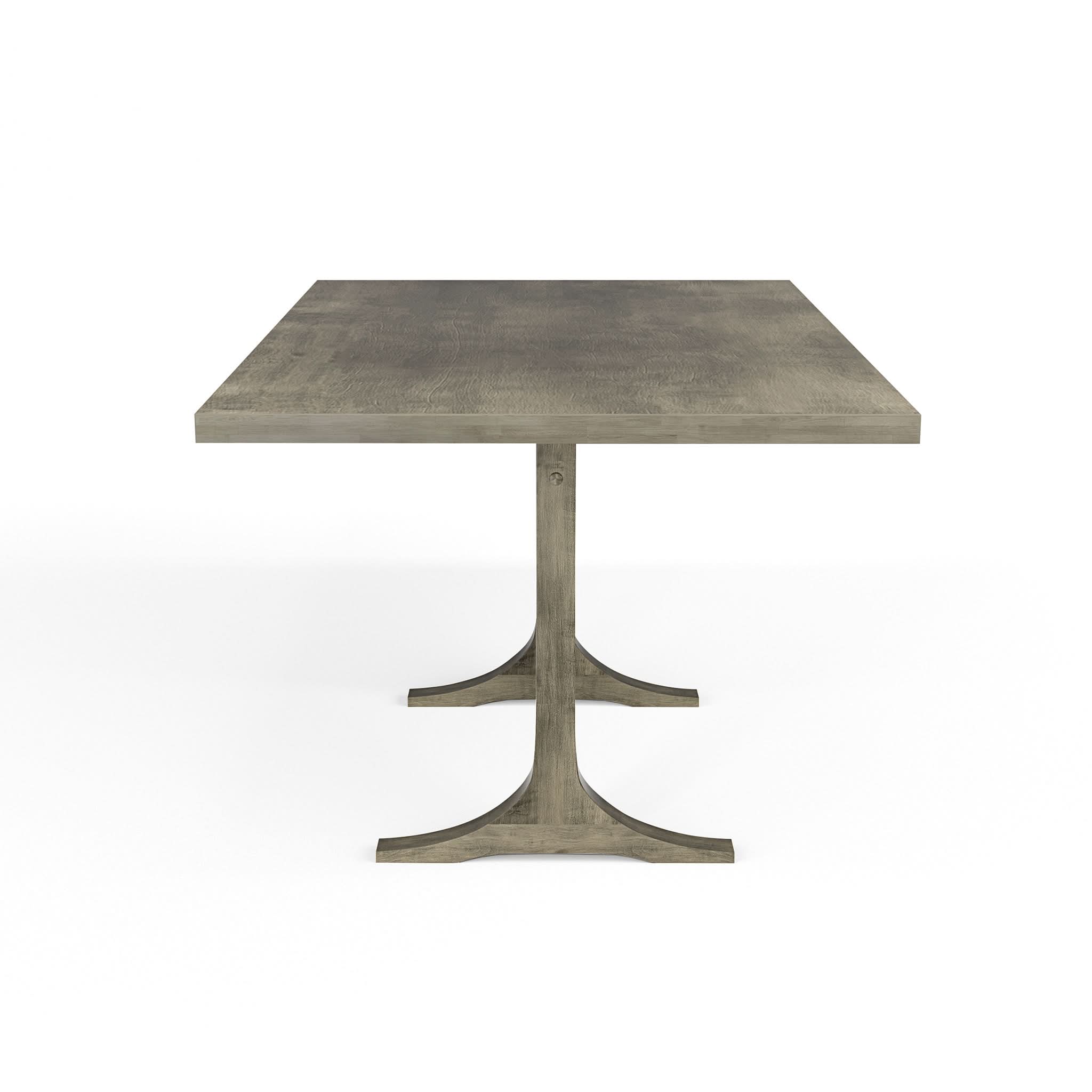 Paxton Extension Dining Table - Image 11