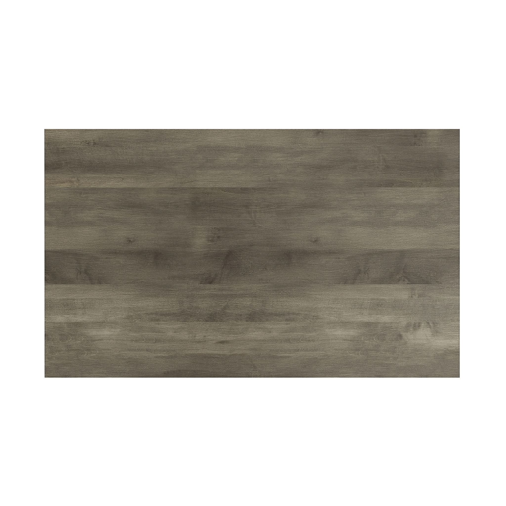 Paxton Extension Dining Table - Image 12