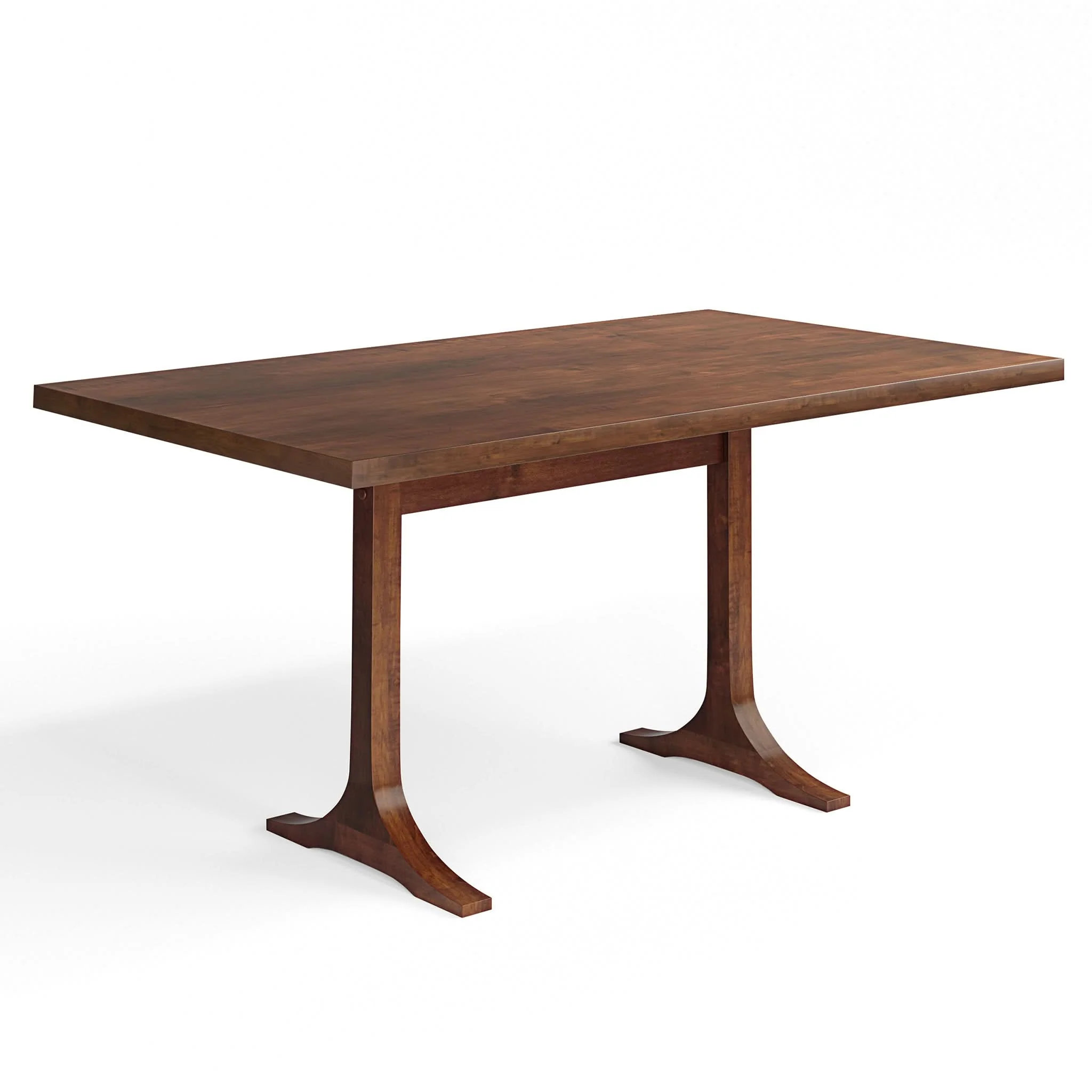 Paxton Extension Dining Table - Image 16