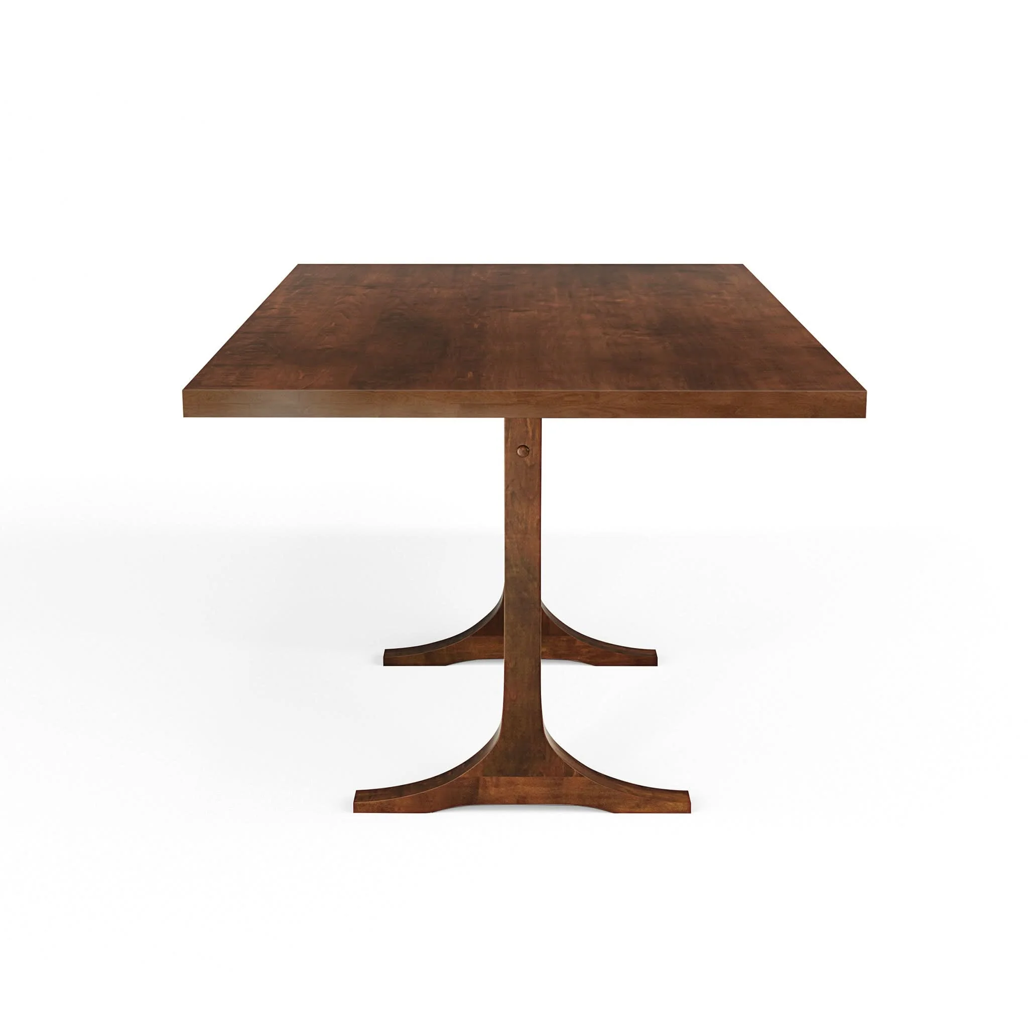 Paxton Extension Dining Table - Image 17