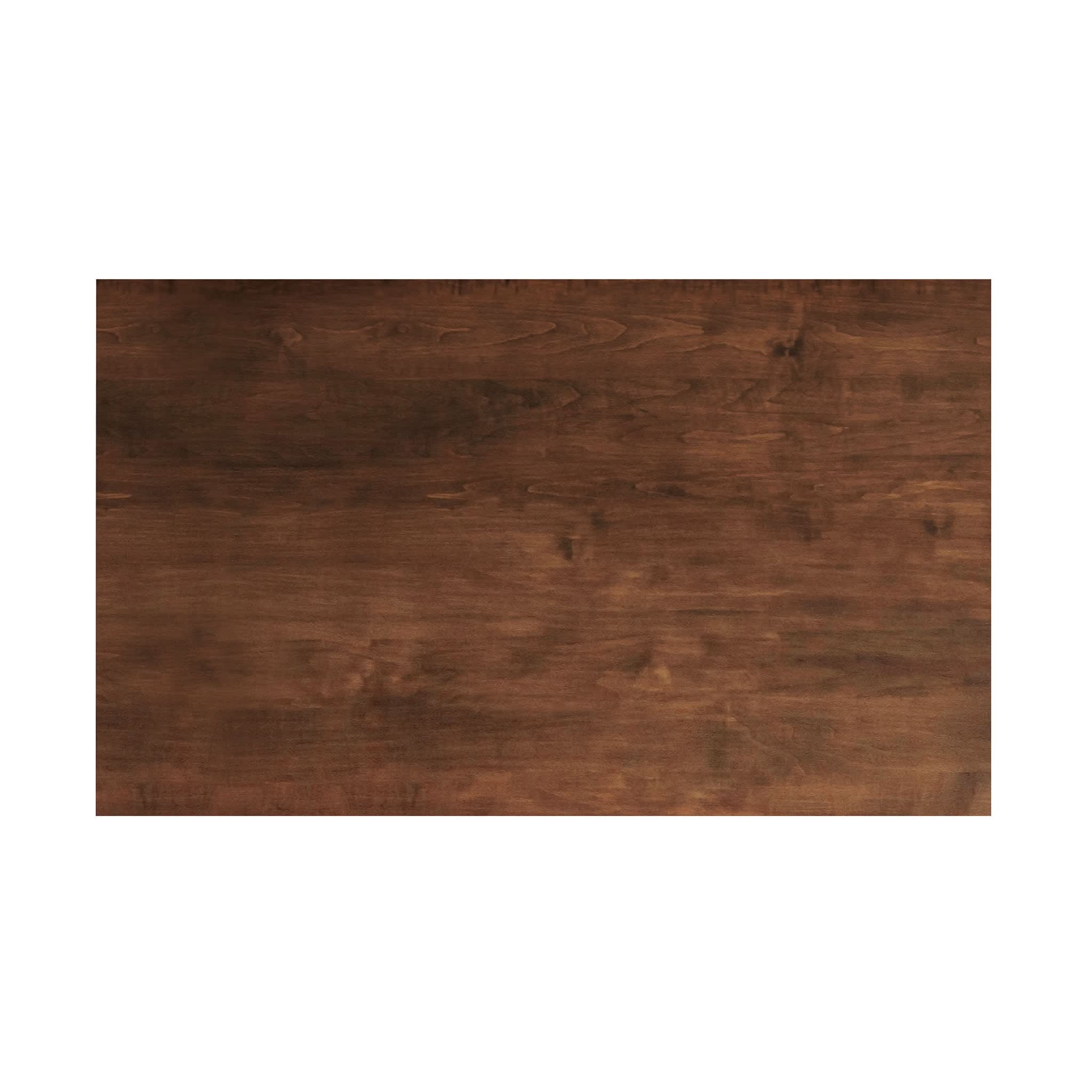 Paxton Extension Dining Table - Image 18