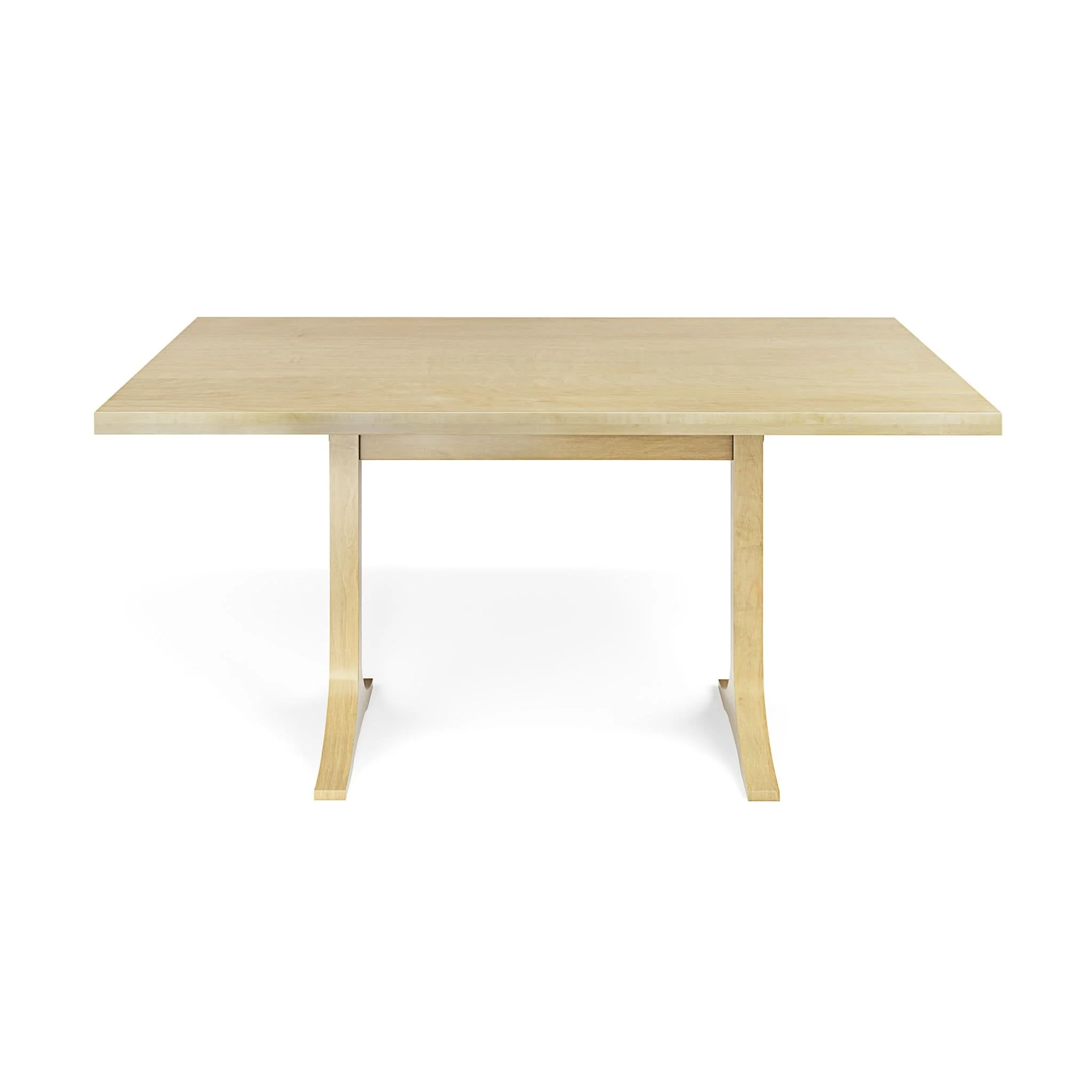 Paxton Extension Dining Table - Image 2