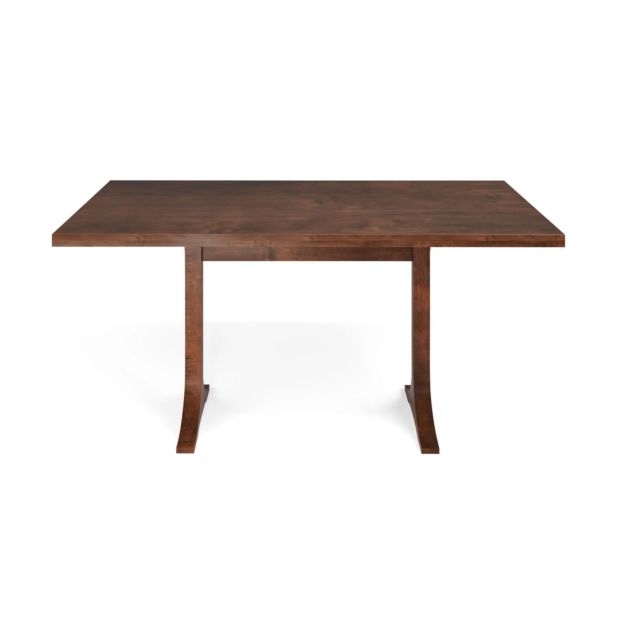 Paxton Extension Dining Table - Image 7