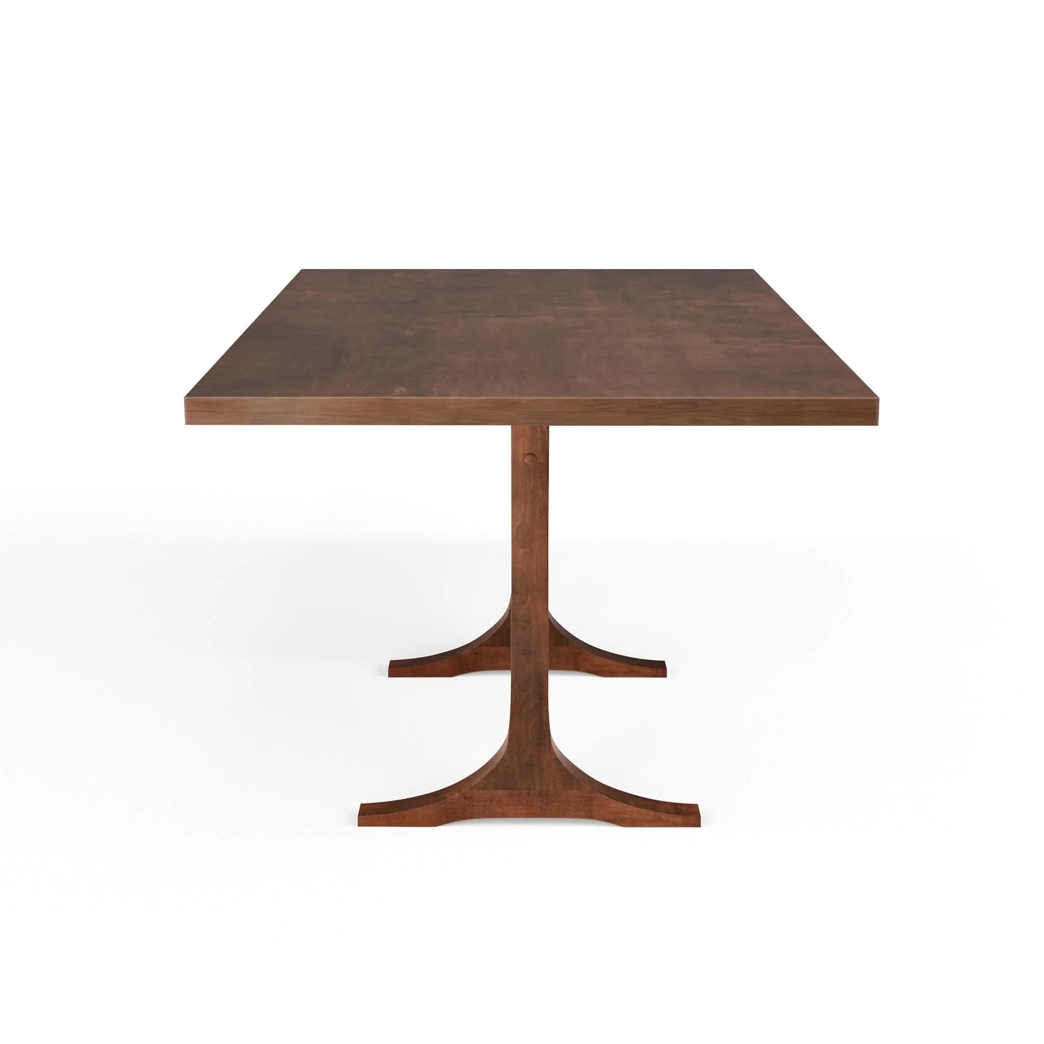 Paxton Extension Dining Table - Image 8