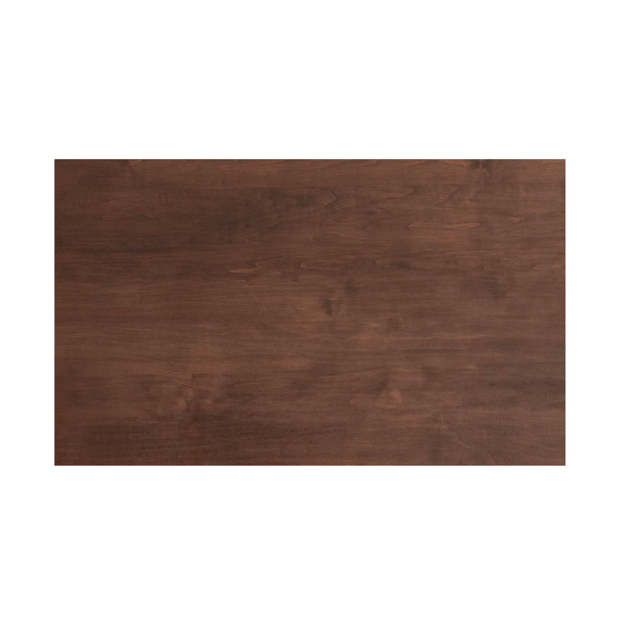 Paxton Extension Dining Table - Image 9
