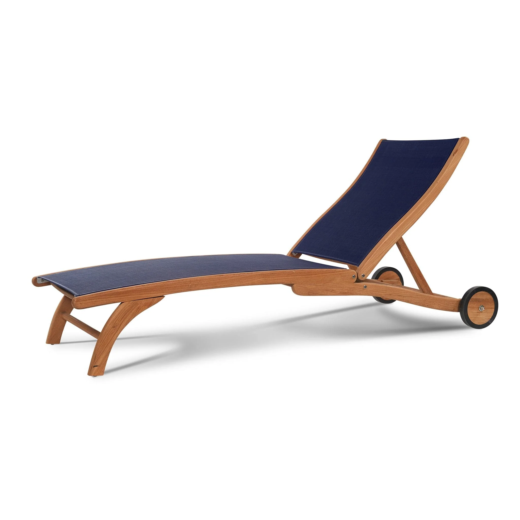 Pearl Chaise Lounger - Image 7