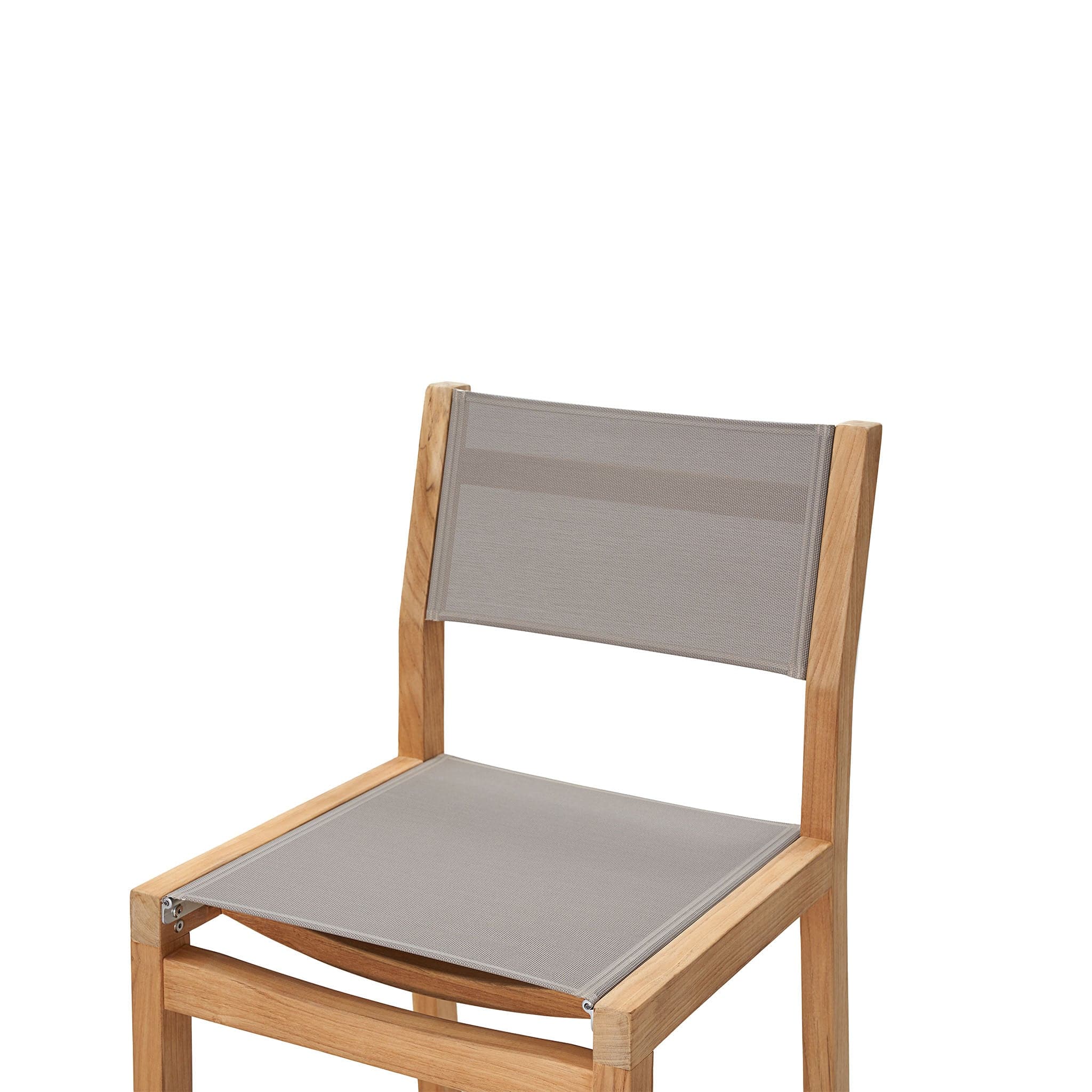 Pearl Counter Height Chair - Image 12