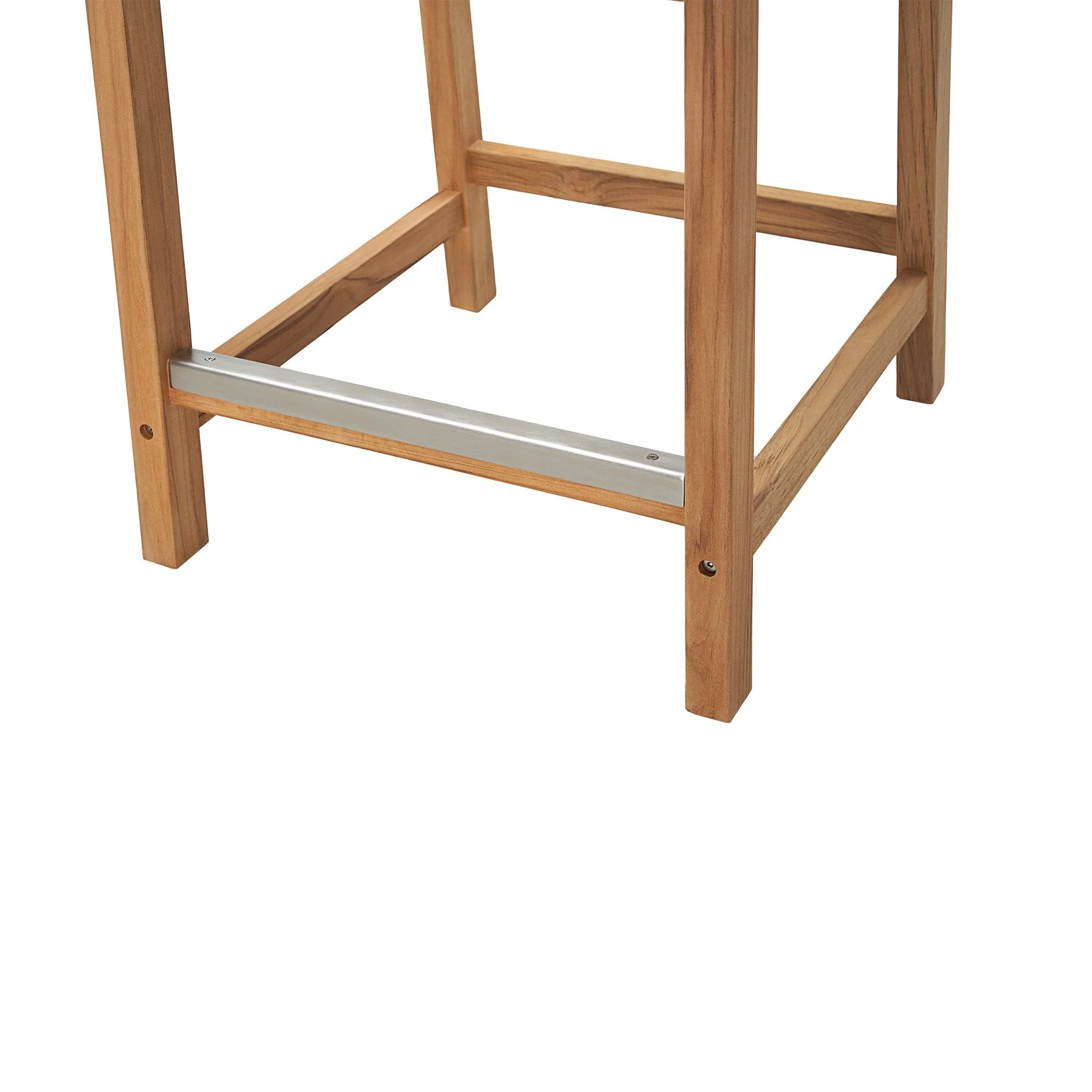 Pearl Counter Height Chair - Image 13