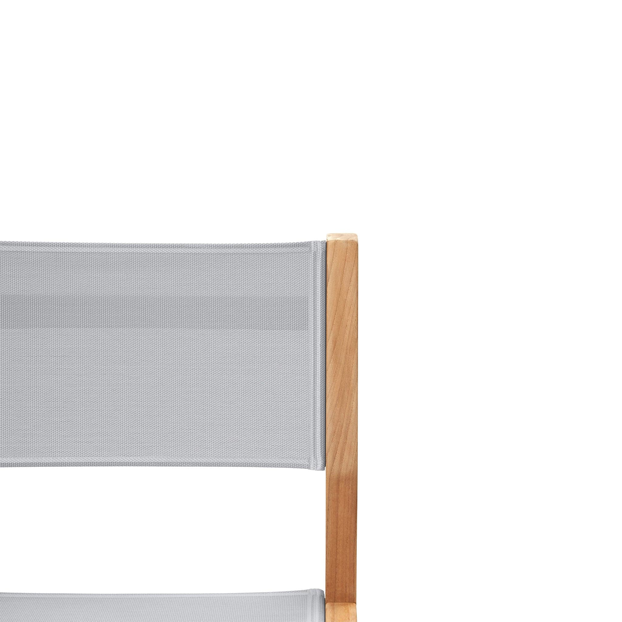 Pearl Counter Height Chair - Image 14