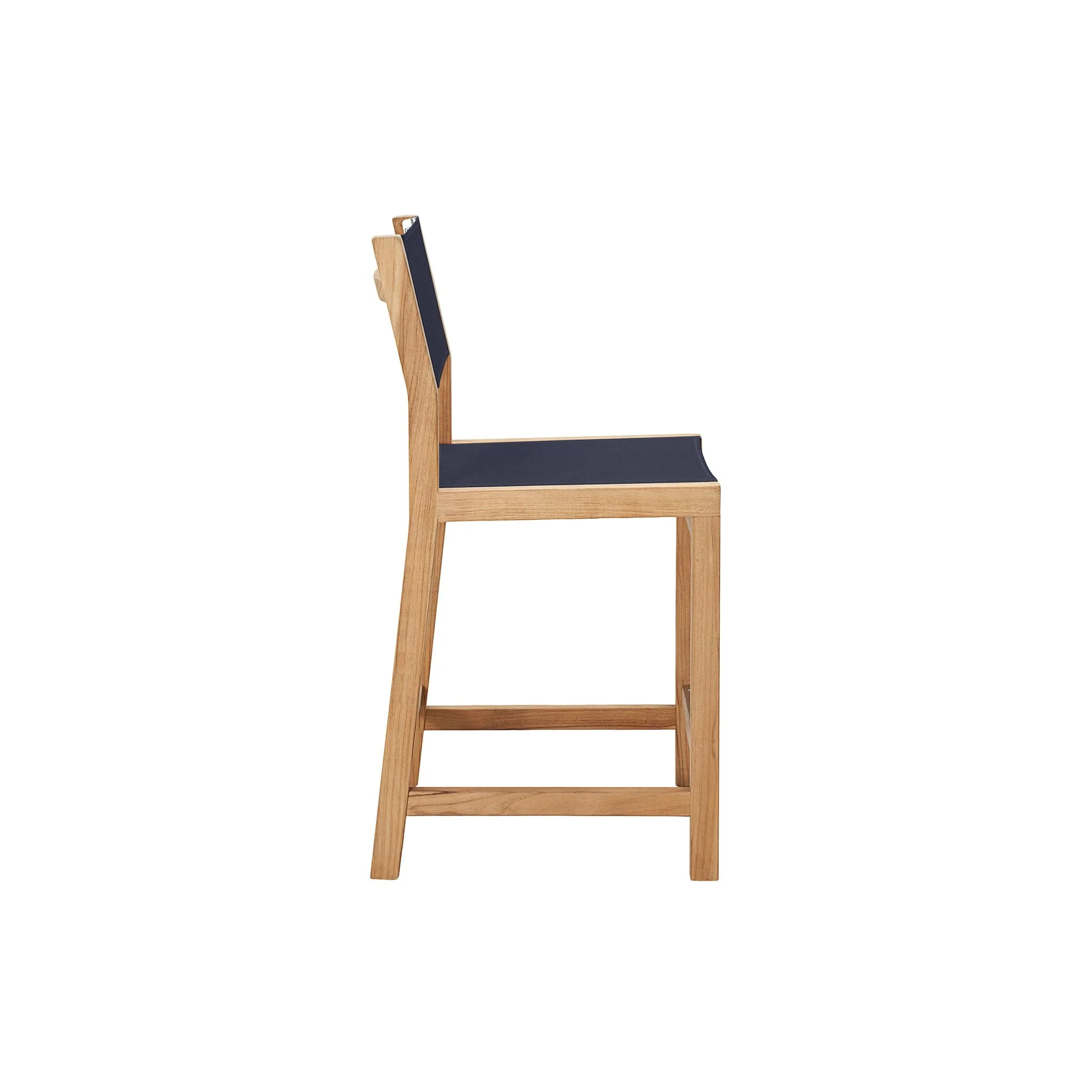 Pearl Counter Height Chair - Image 21