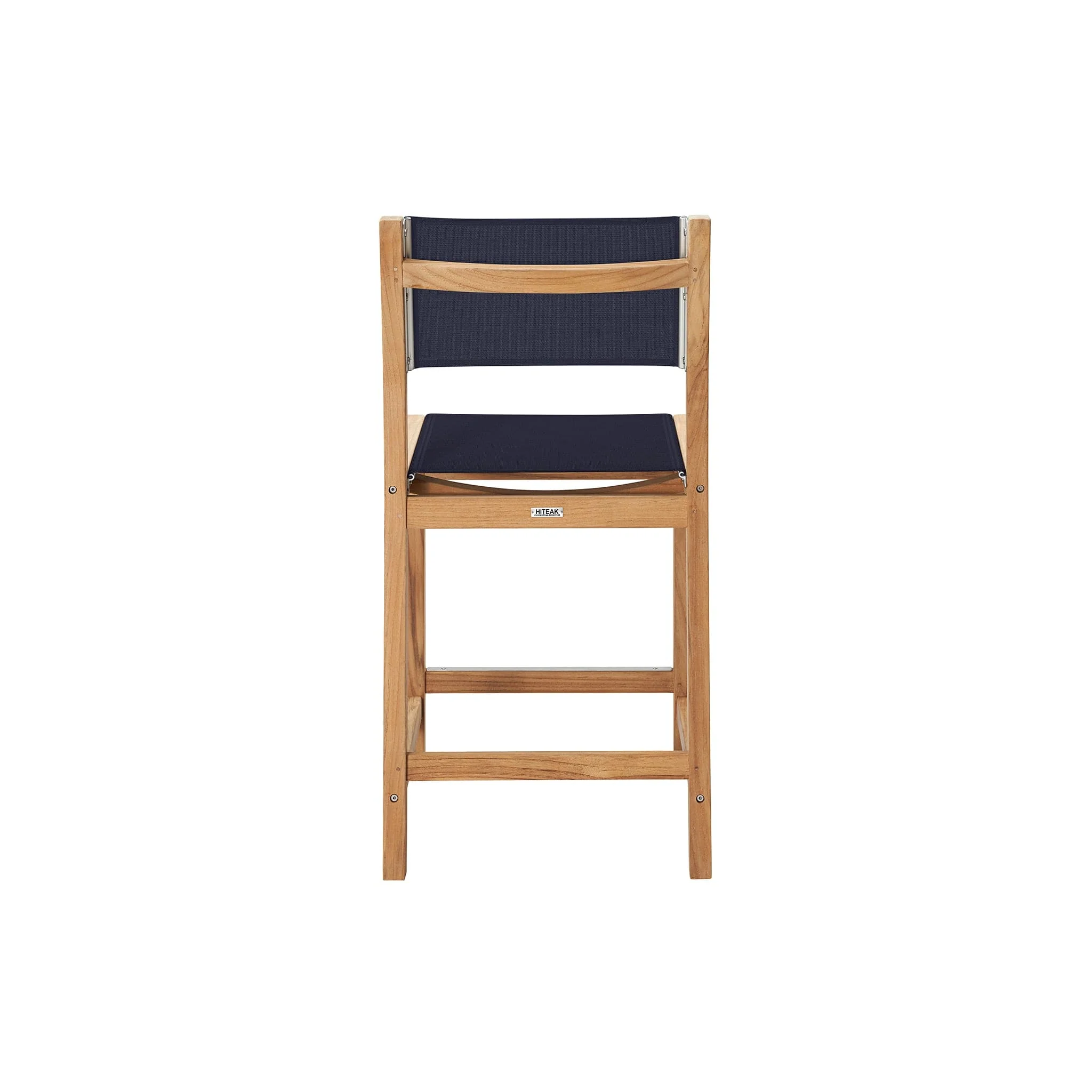 Pearl Counter Height Chair - Image 23