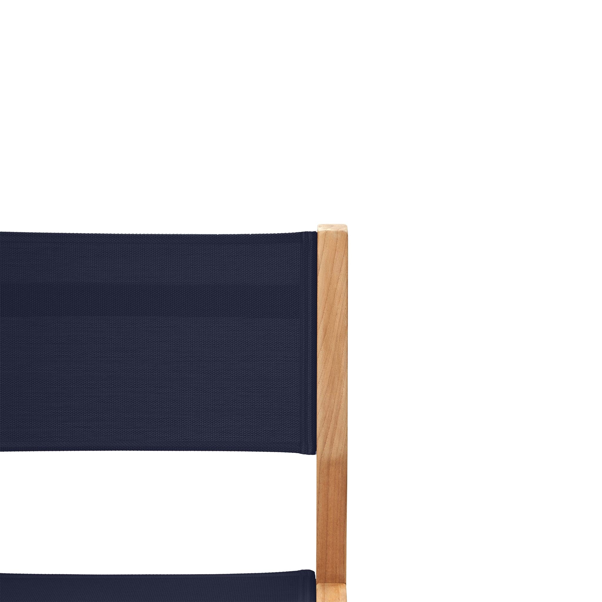 Pearl Counter Height Chair - Image 25