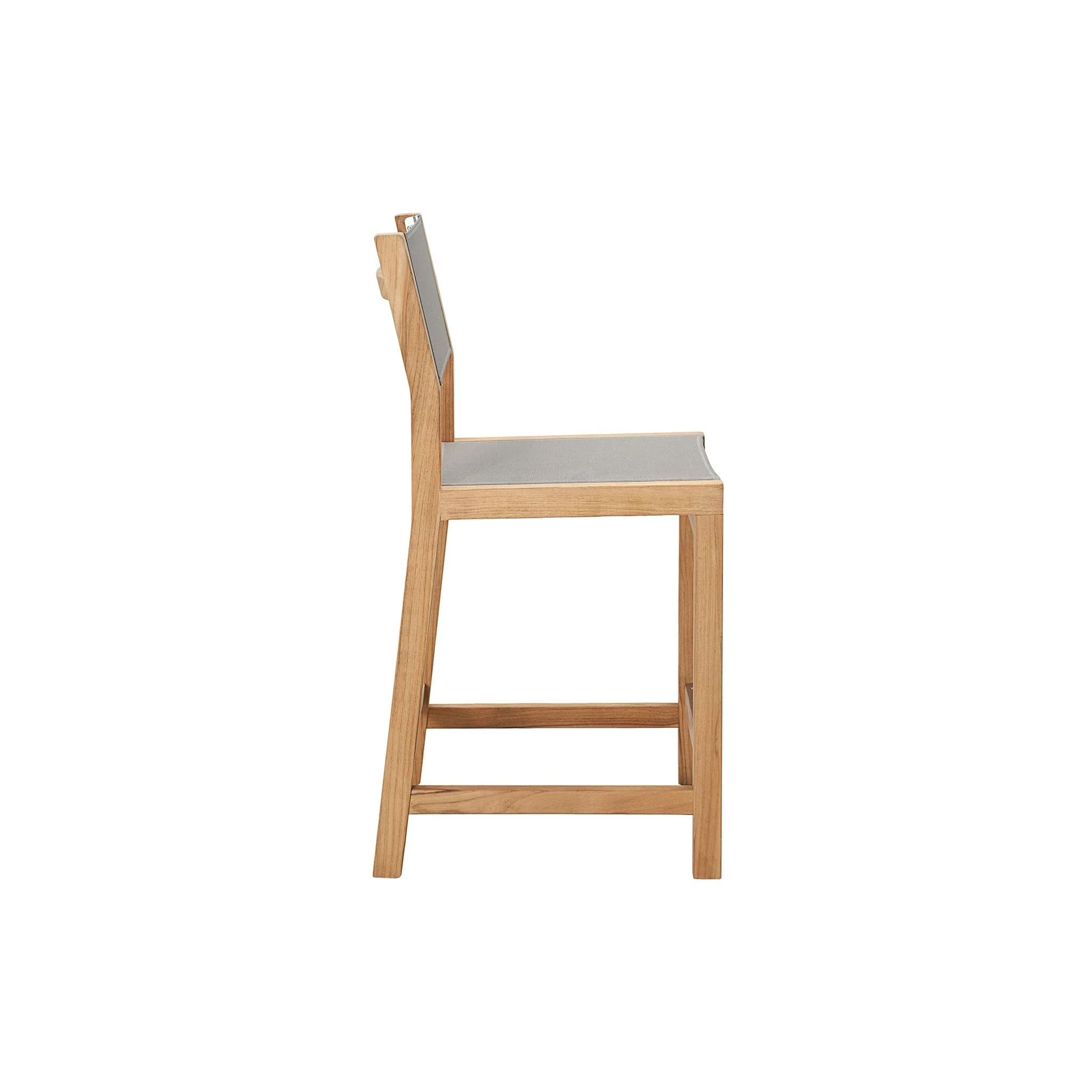 Pearl Counter Height Chair - Image 27