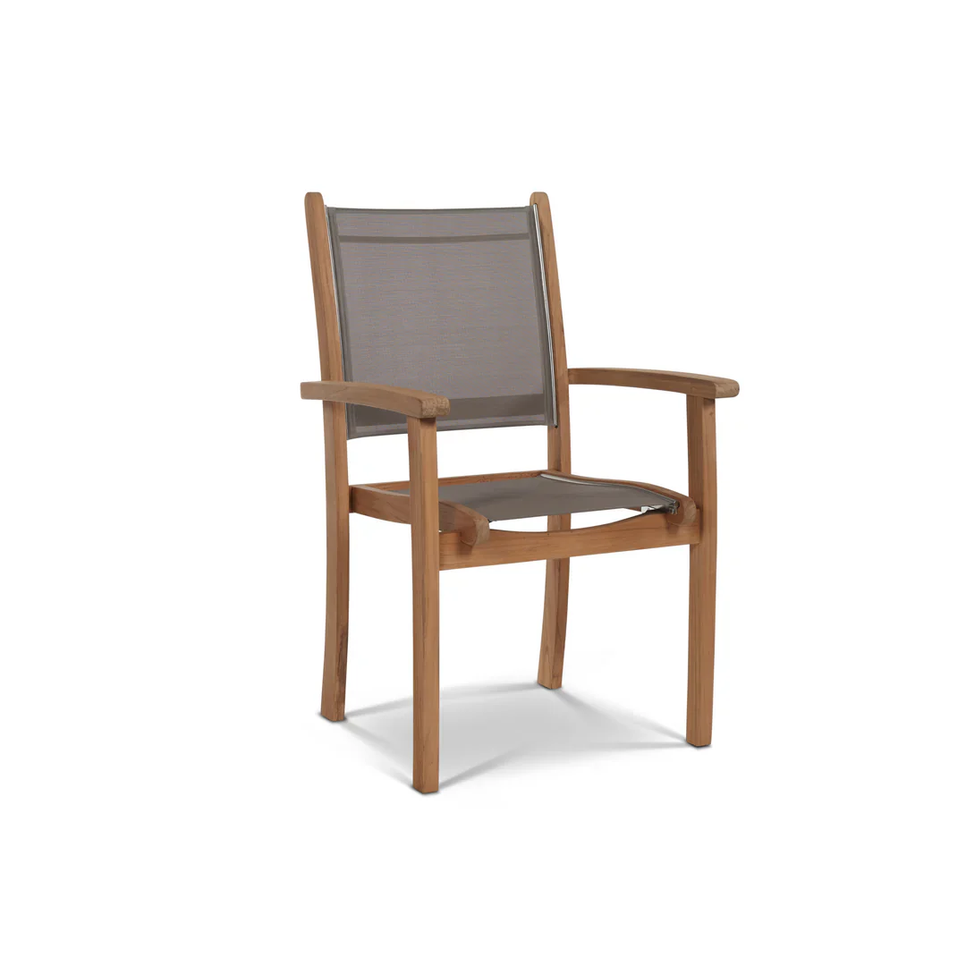 Pearl Dining Set - Image 12