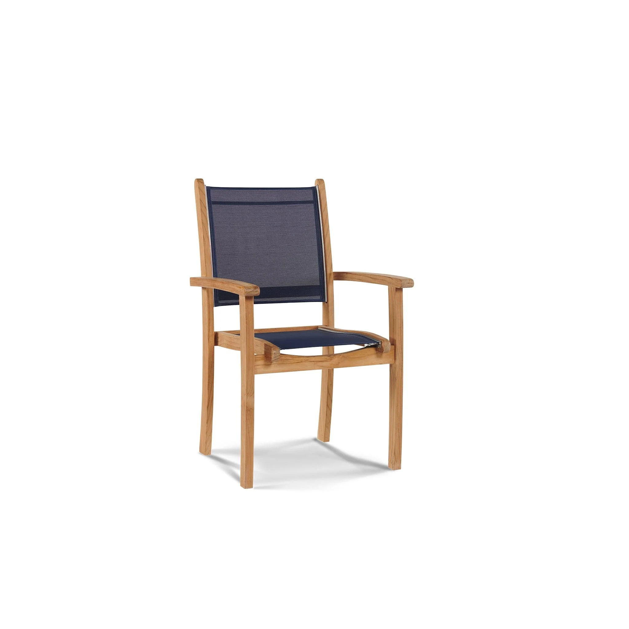Pearl Dining Set - Image 8