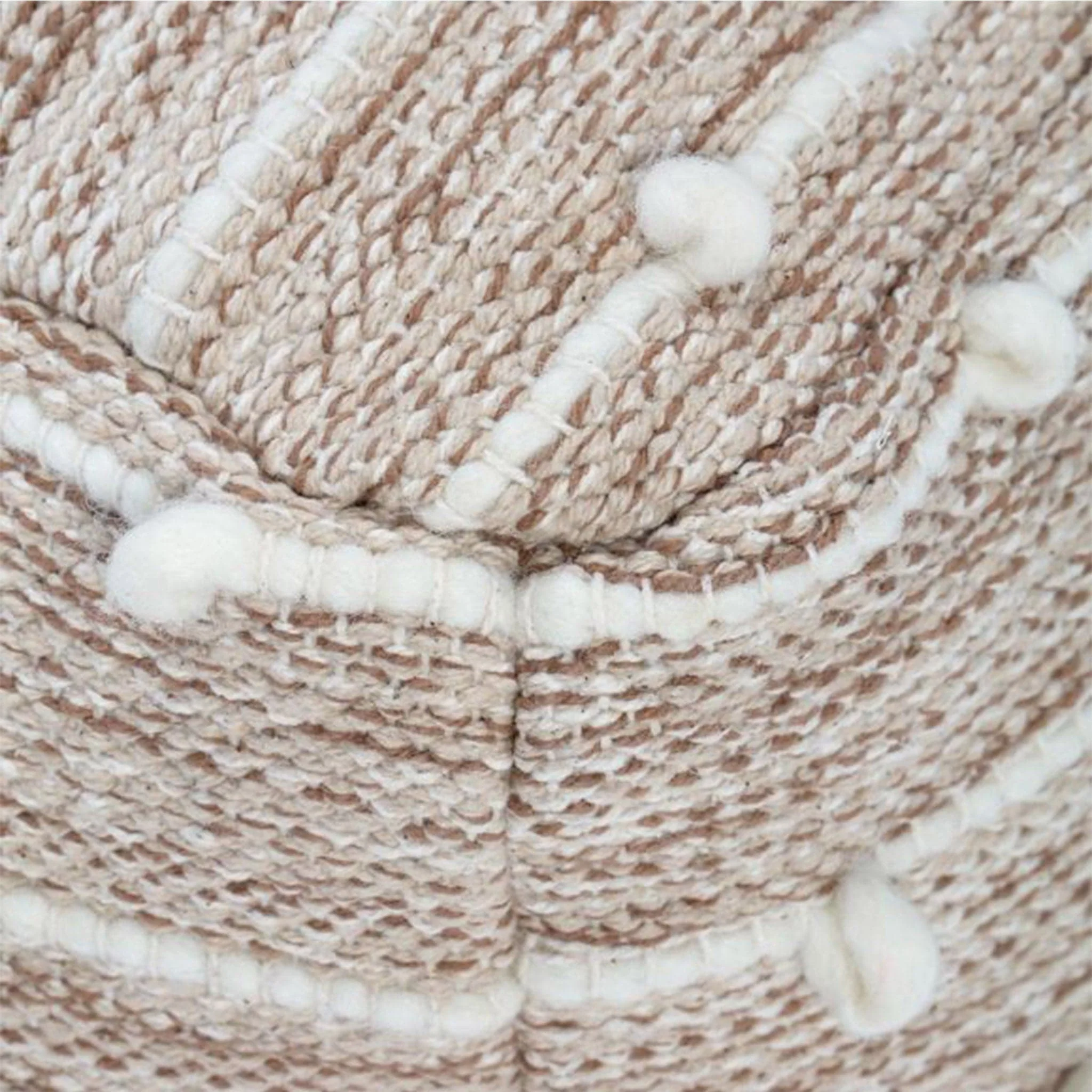 Penelope Pouf - Image 4