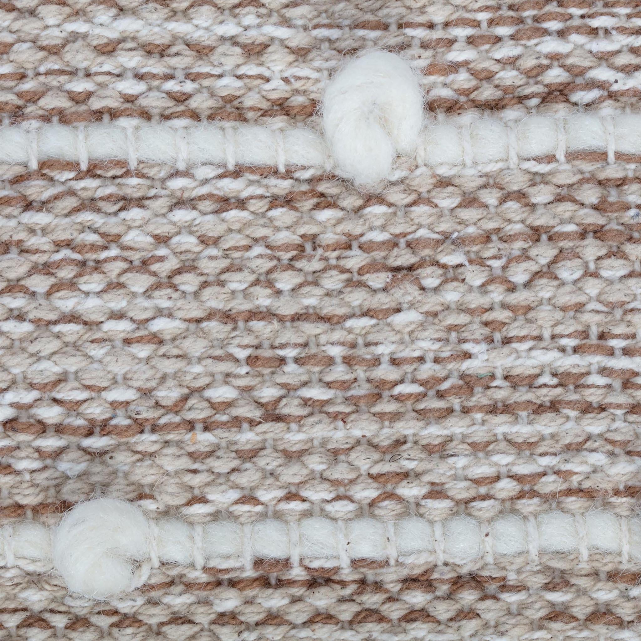 Penelope Pouf - Image 5