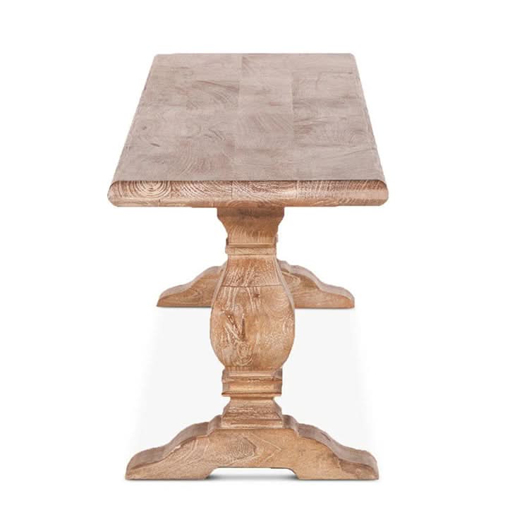 Pengrove Dining Bench - Image 2