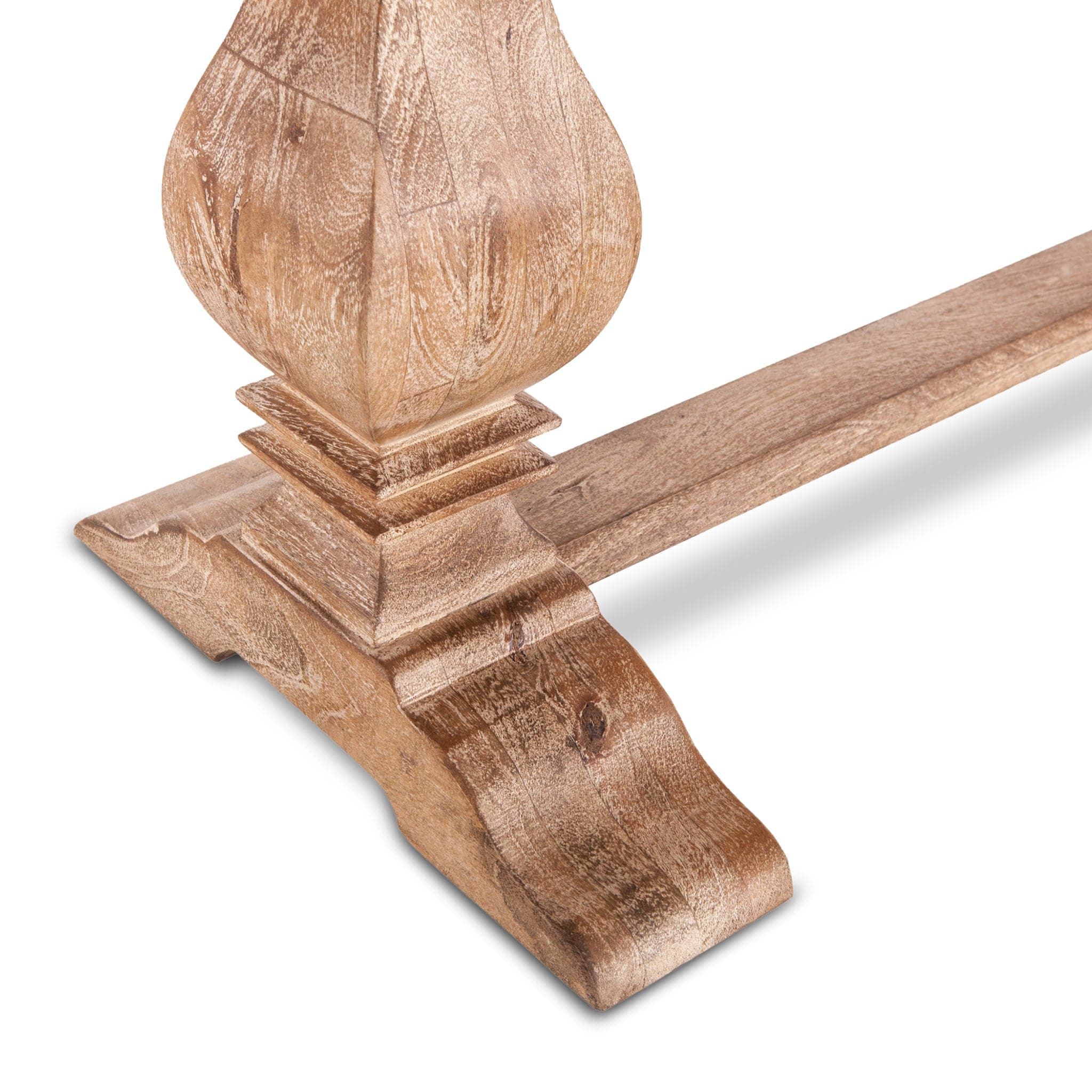 Pengrove Dining Bench - Image 5