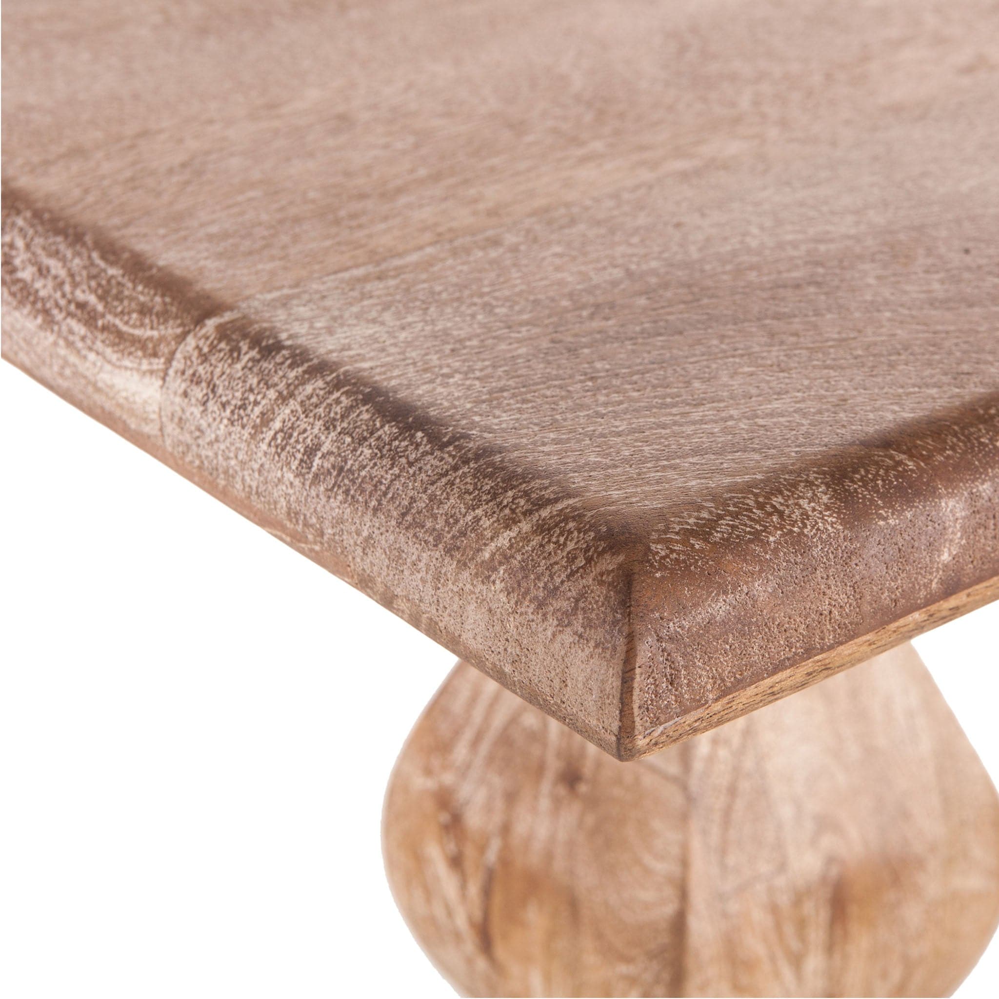 Pengrove Dining Bench - Image 6