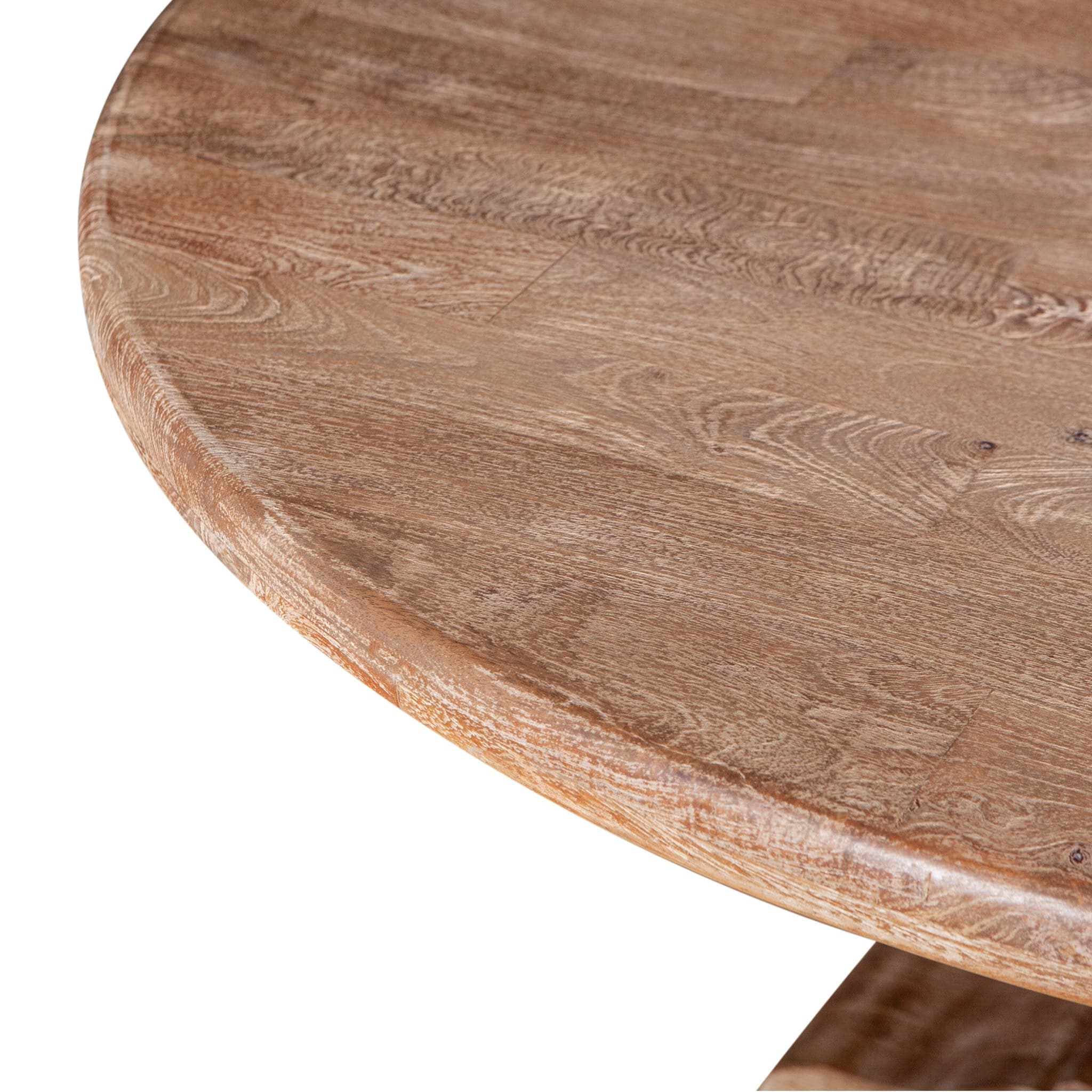 Pengrove Round Dining Table - Image 10