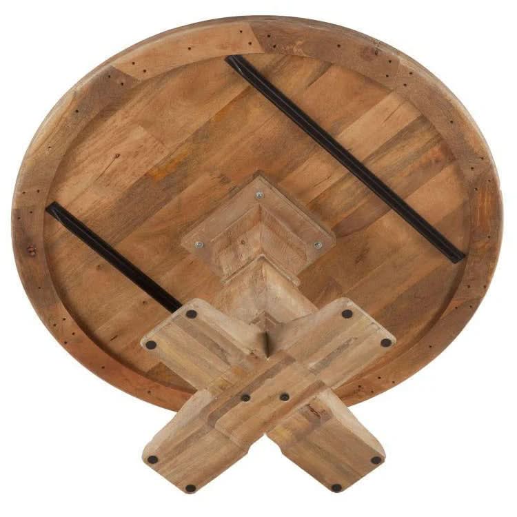 Pengrove Round Dining Table - Image 12