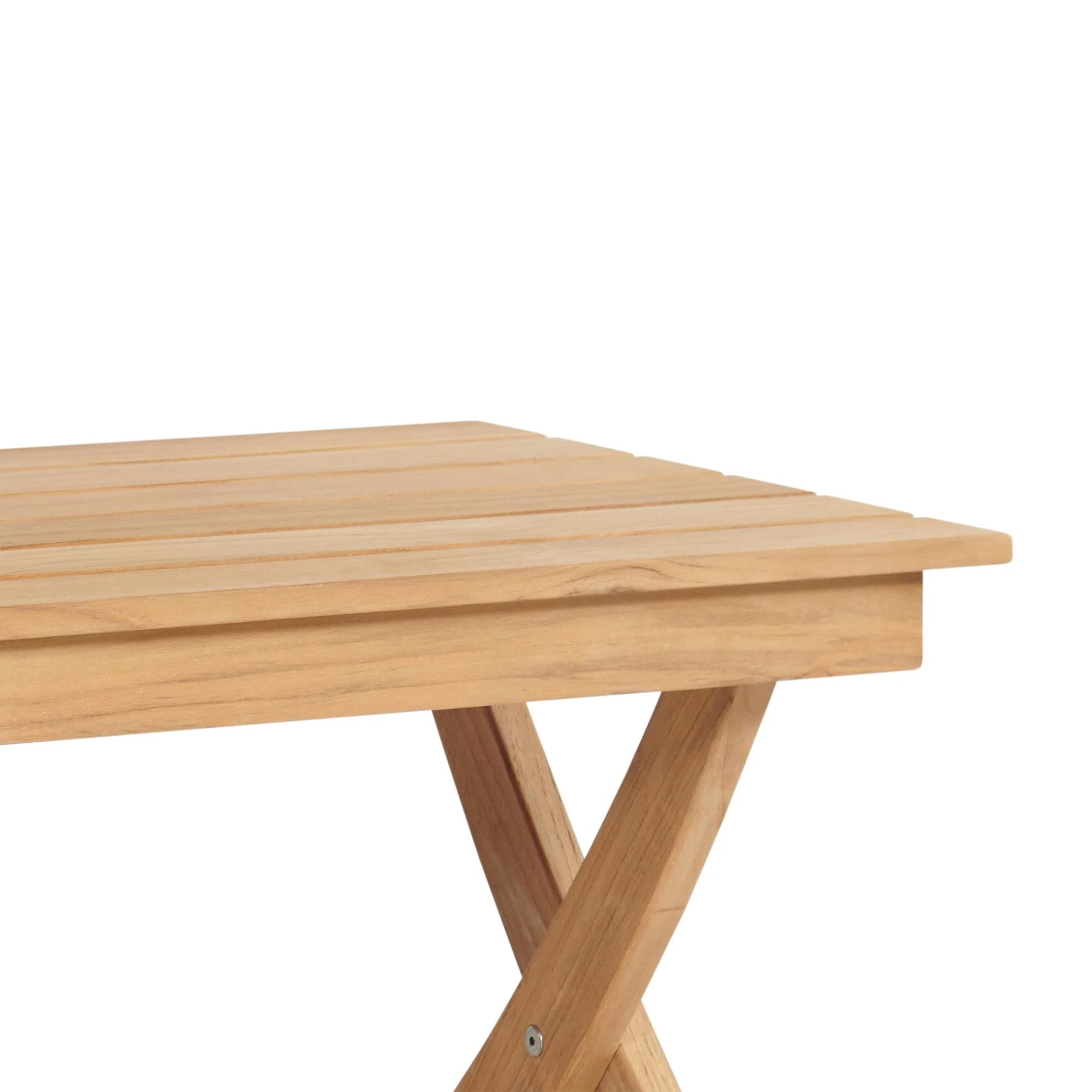 Oakville Picnic Bench - Image 4