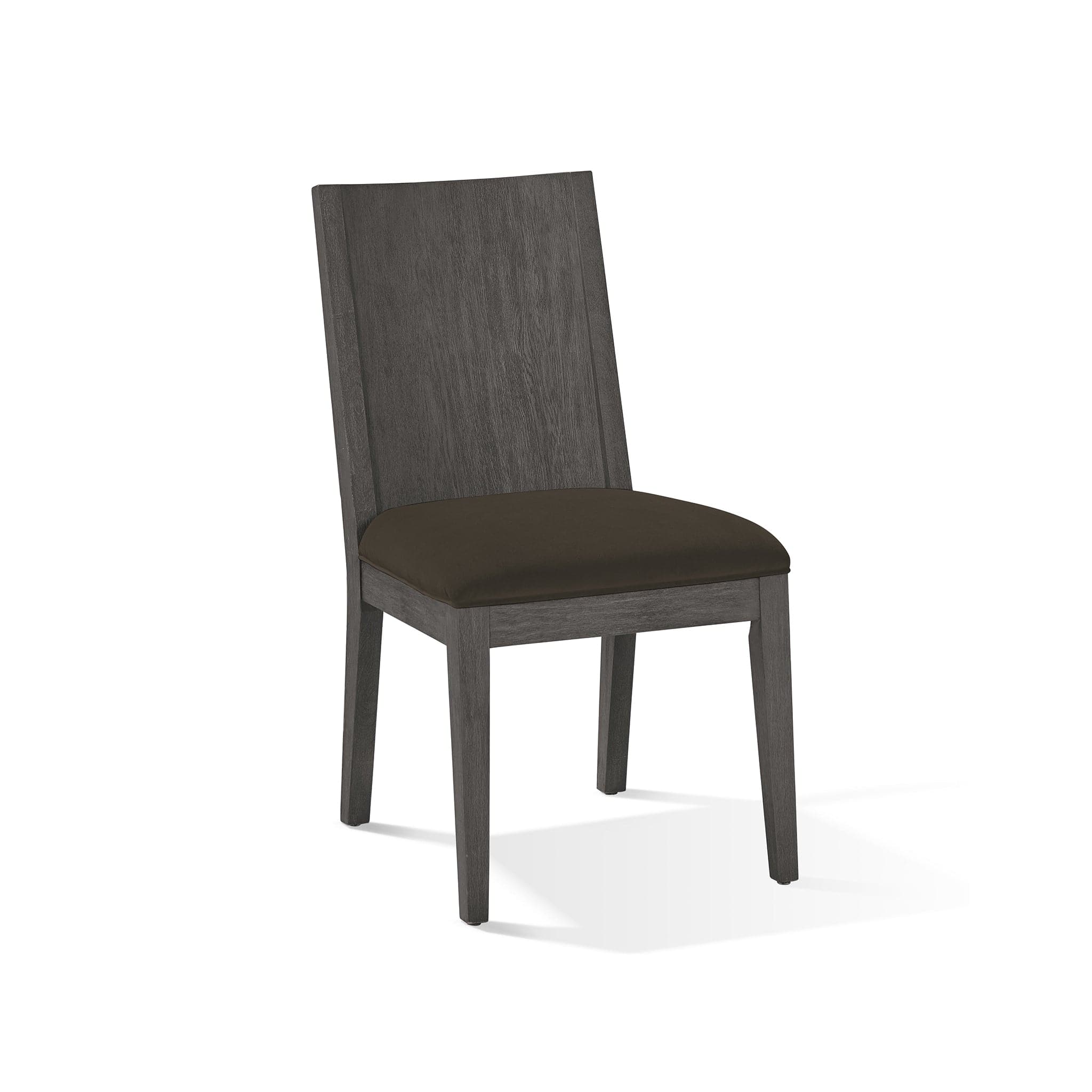 Plata Dining Chair (Set of 2) - Image 2
