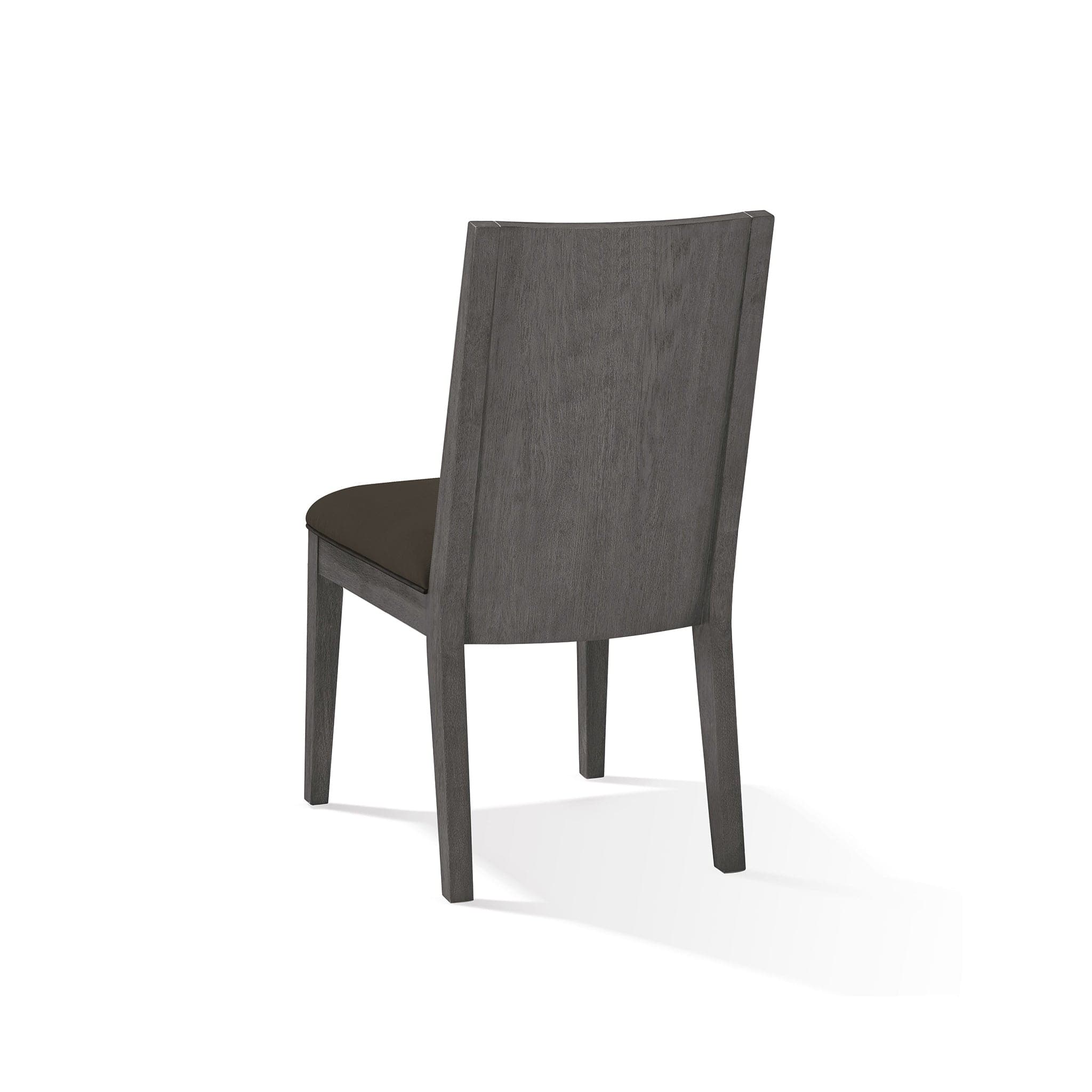 Plata Dining Chair (Set of 2) - Image 3