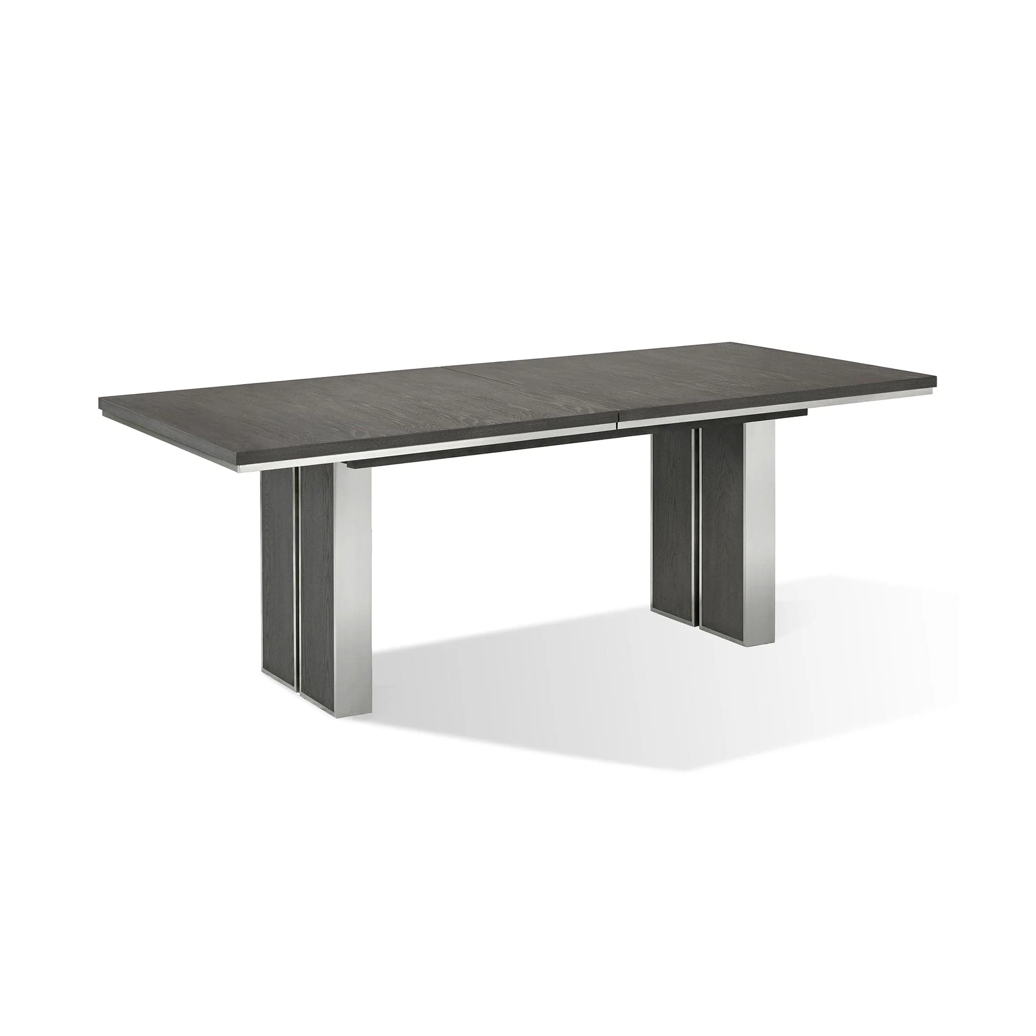 Plata Extension Dining Table - Image 3