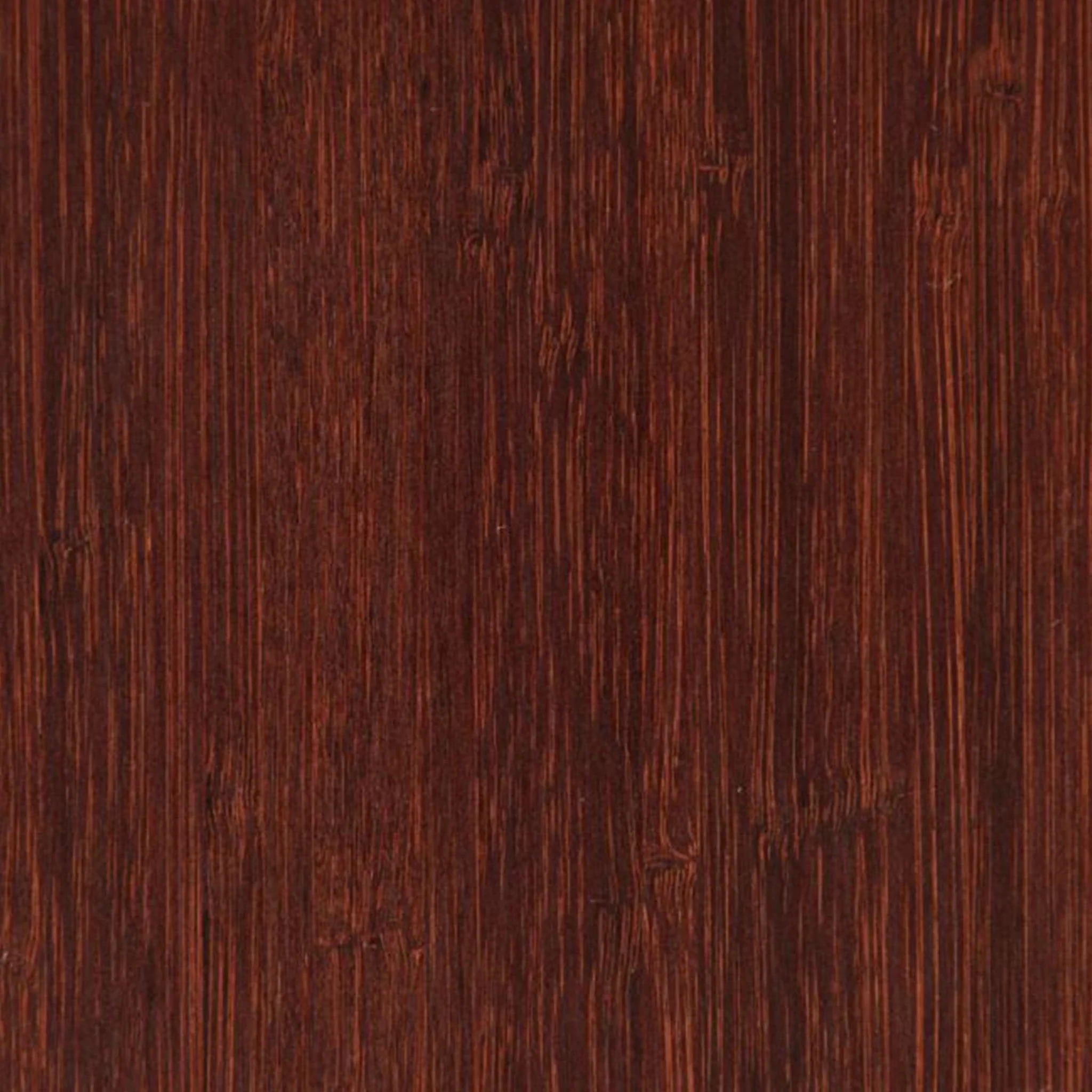 Plush Bamboo Chair Mat with Lip - Image 10